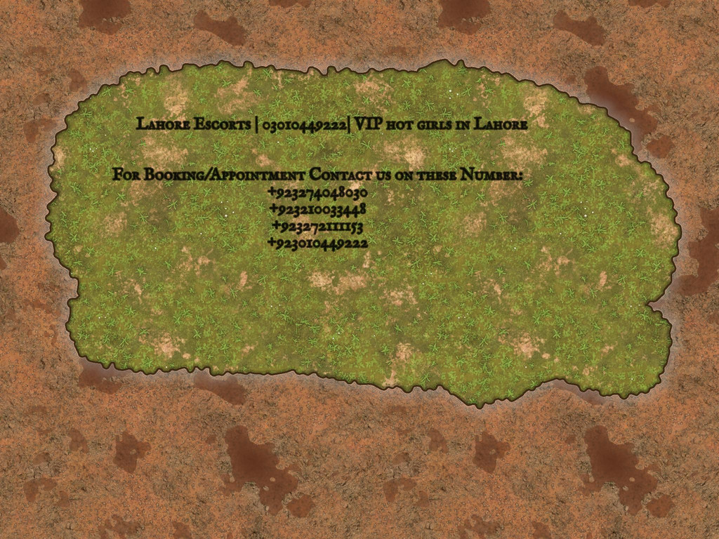 Lahore Escorts | 03010449222| VIP hot girls in Lahore