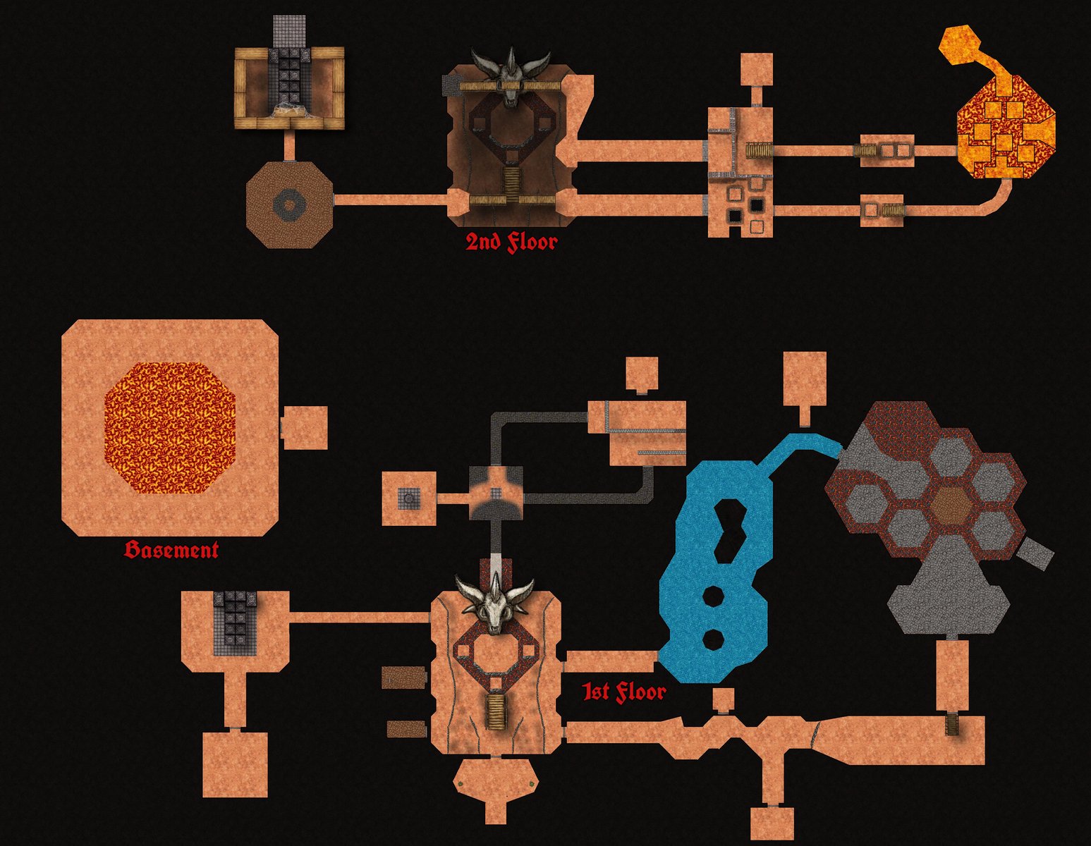 dodongo-s-cavern-inkarnate-create-fantasy-maps-online