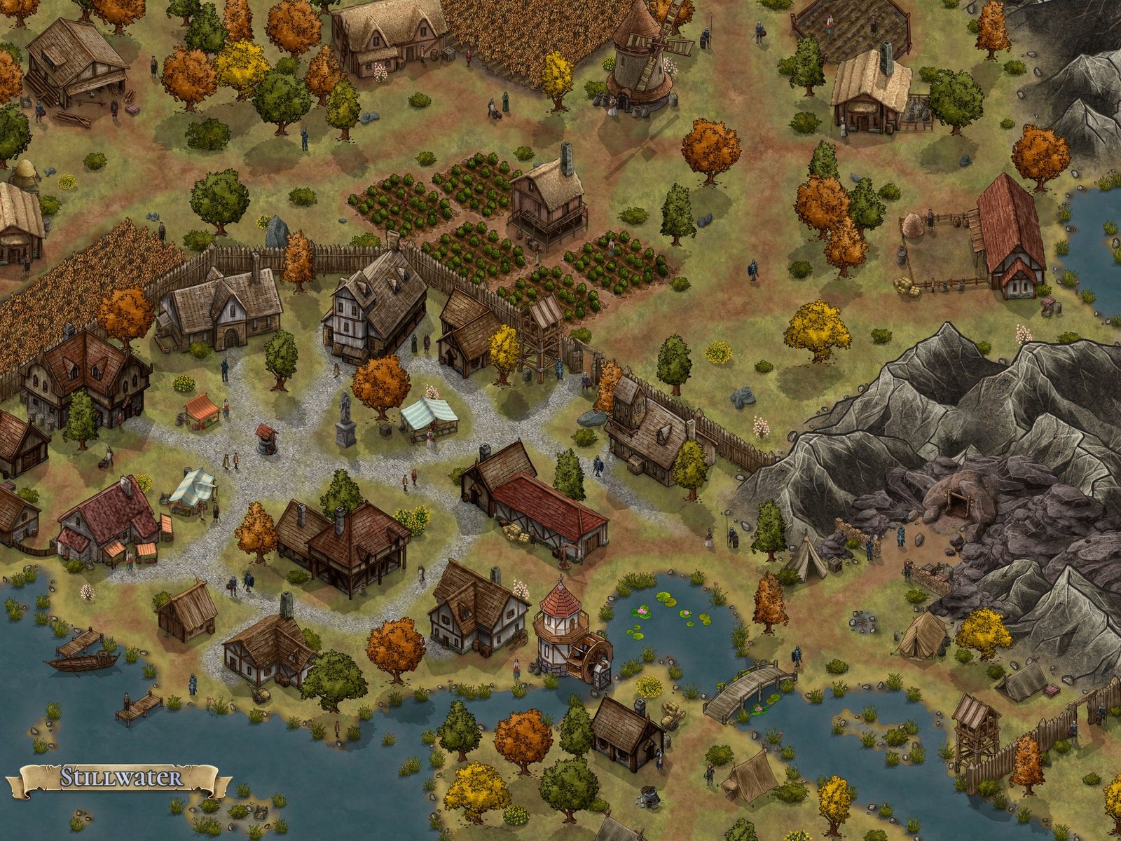 stillwater-inkarnate-create-fantasy-maps-online