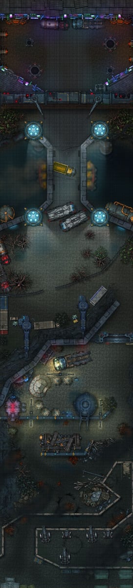 Durgenfire