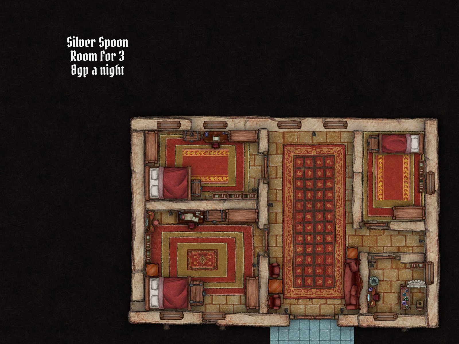 pc-hotel-room-inkarnate-create-fantasy-maps-online