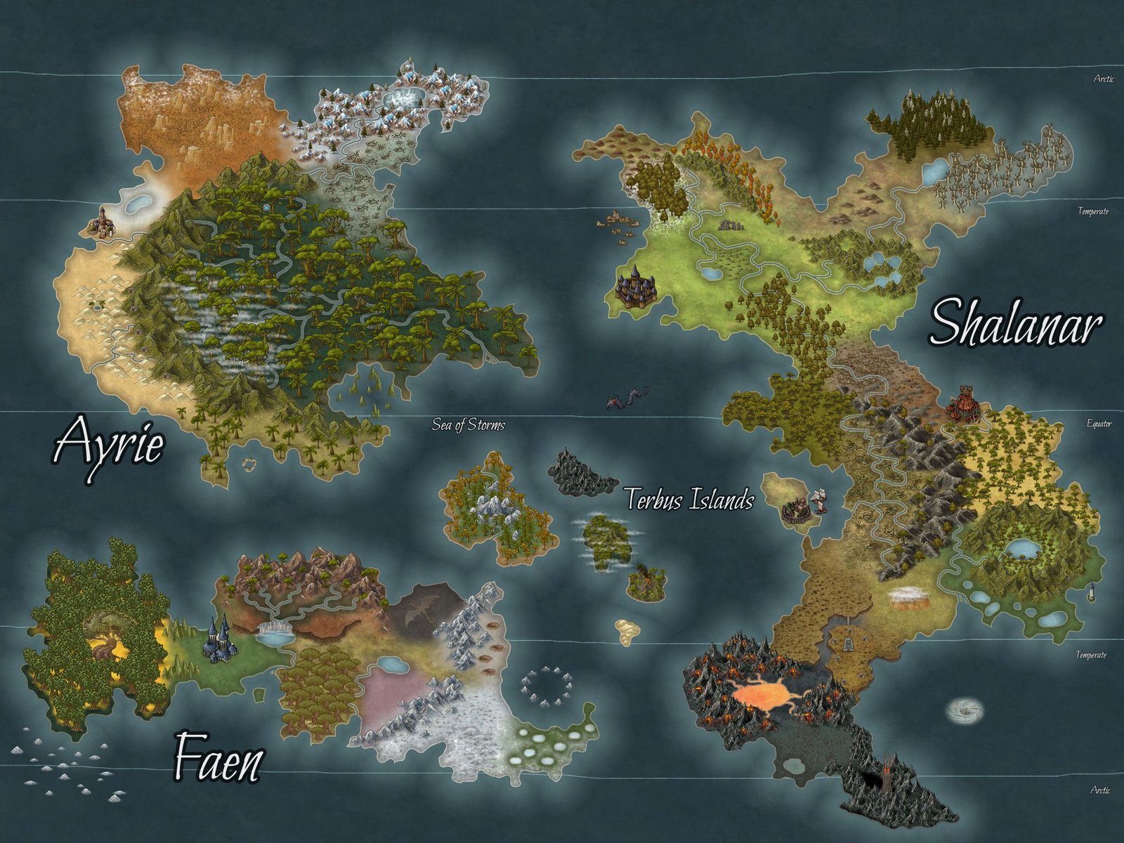 world-map-inkarnate-create-fantasy-maps-online