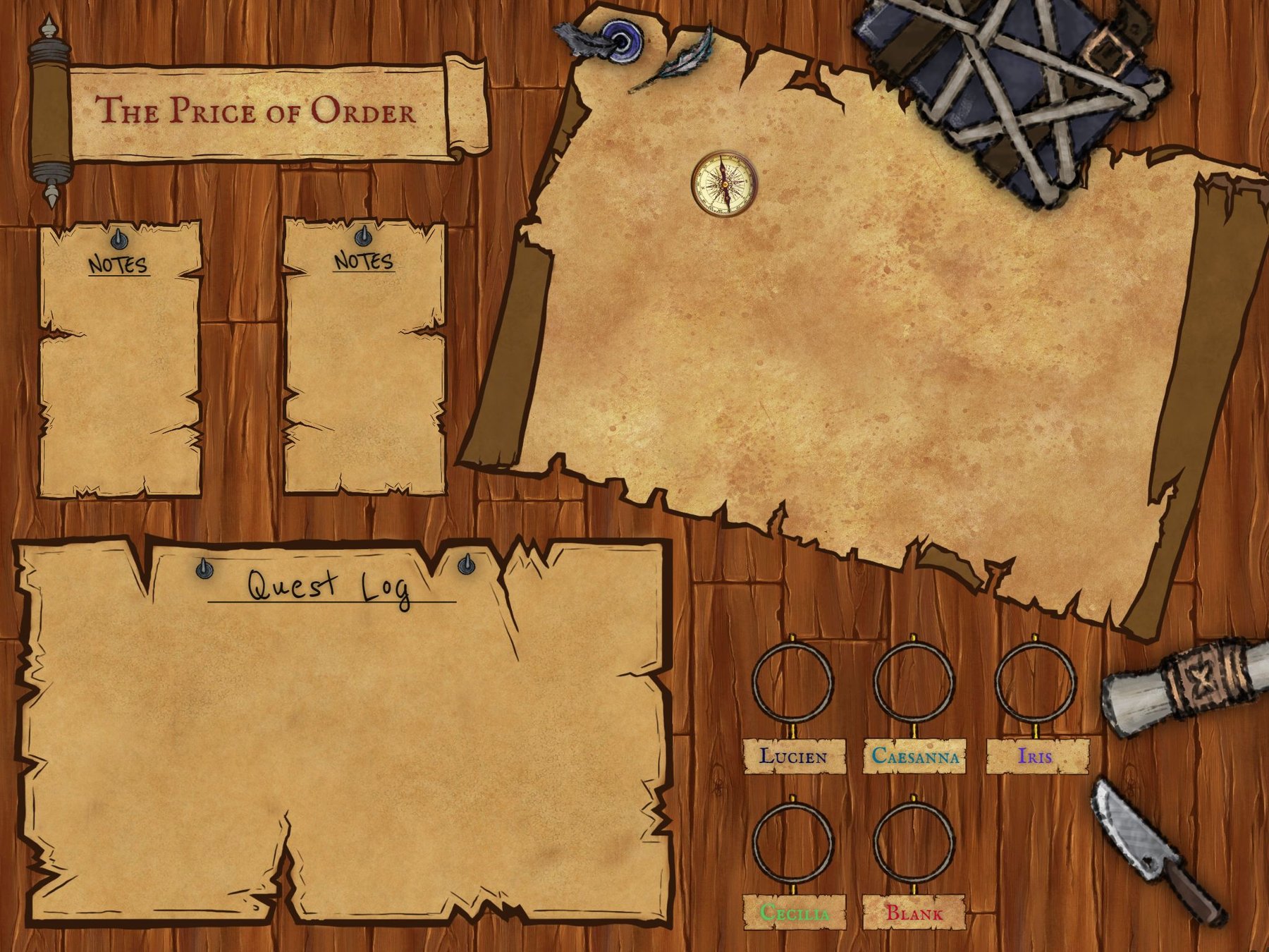 Launch Screen (2)