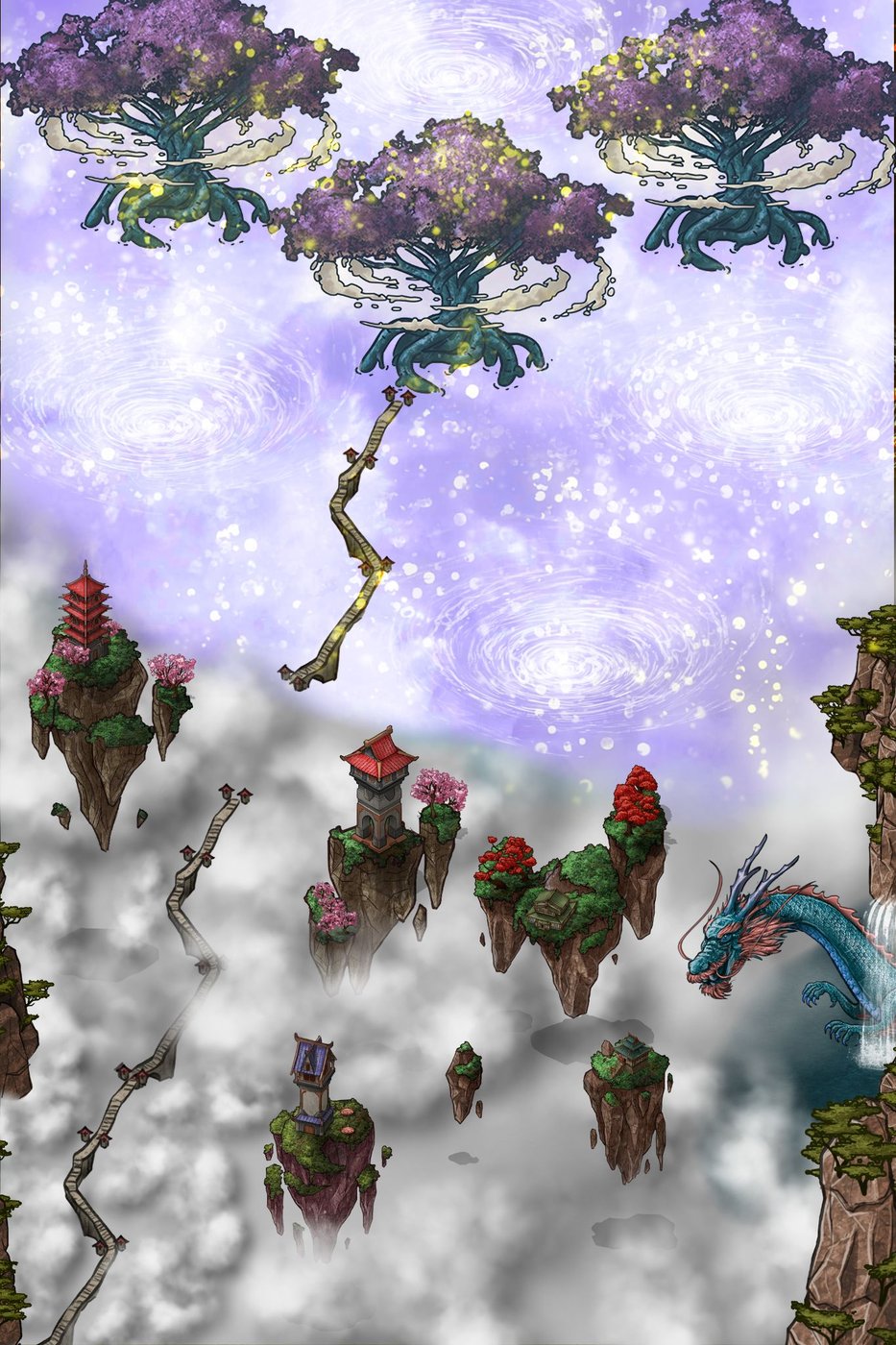 Beyond Comprehension