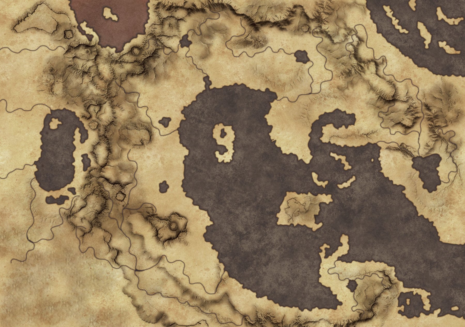 Mindosza 2021 Update (top.)