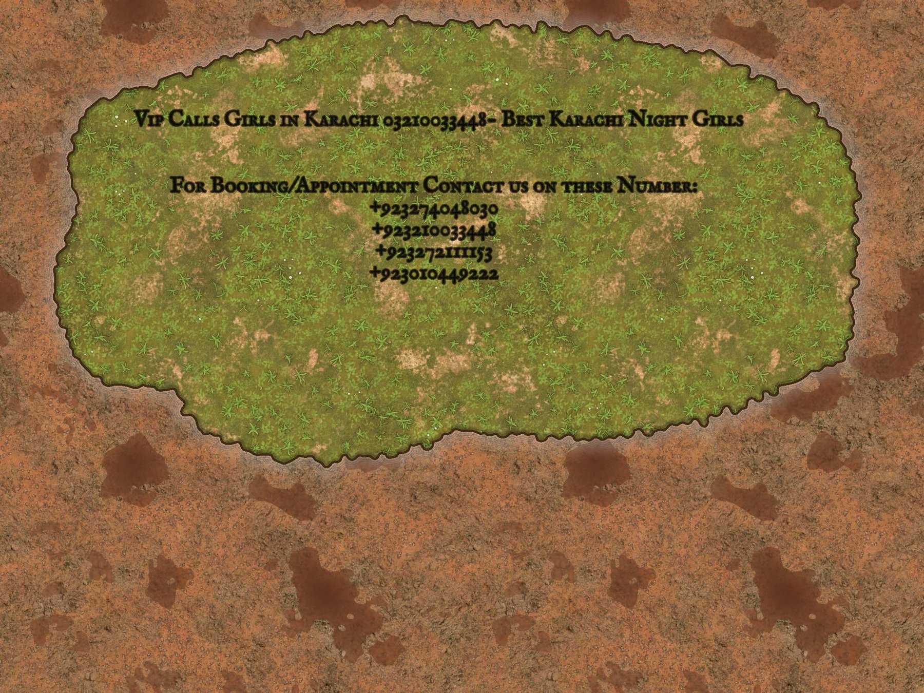 Vip Calls Girls in Karachi 03210033448- Best Karachi Night Girls