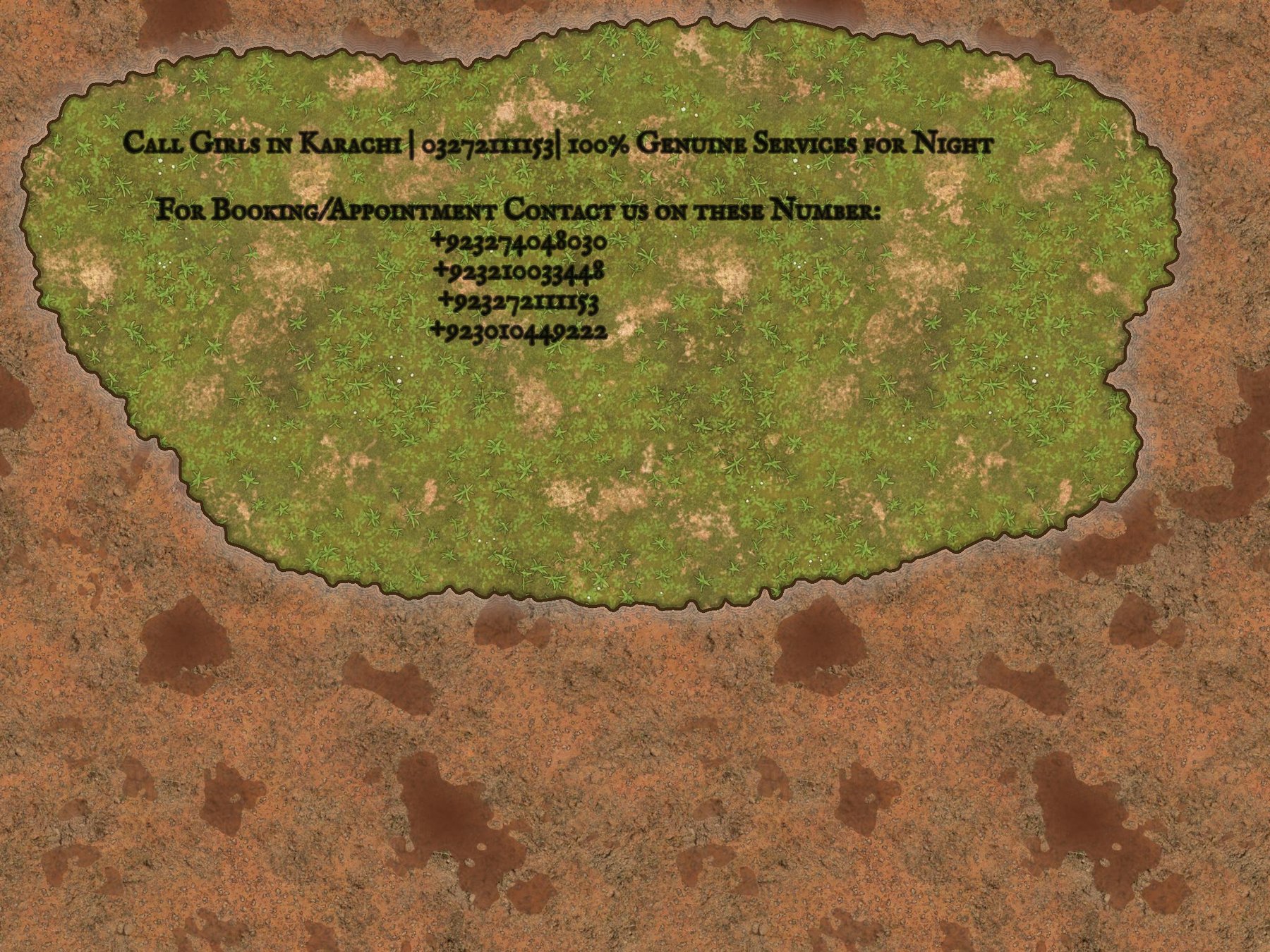 Call Girls in Karachi | 03221635044