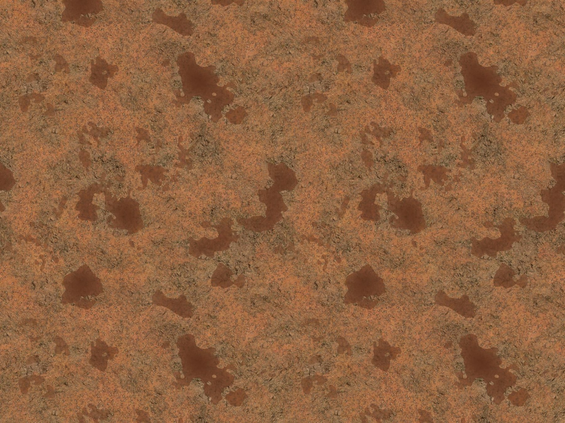 Verified Call Girls Agency in UAE s۵ 0527800261 ♡ Model Escorts in Dubai (S Indian Call Girls In UAE