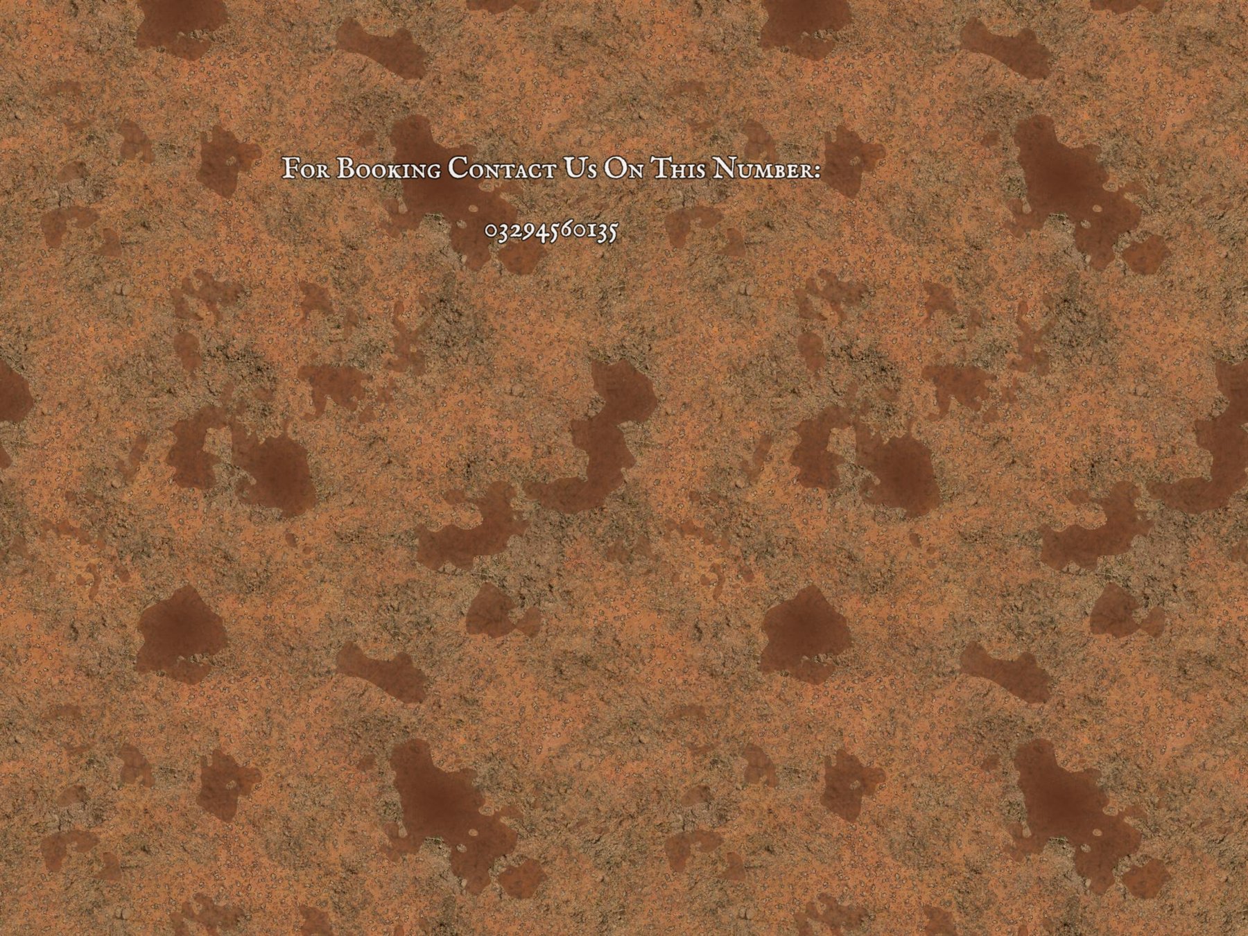 Rawalpindi Call Girls 03148898885 Premium Models