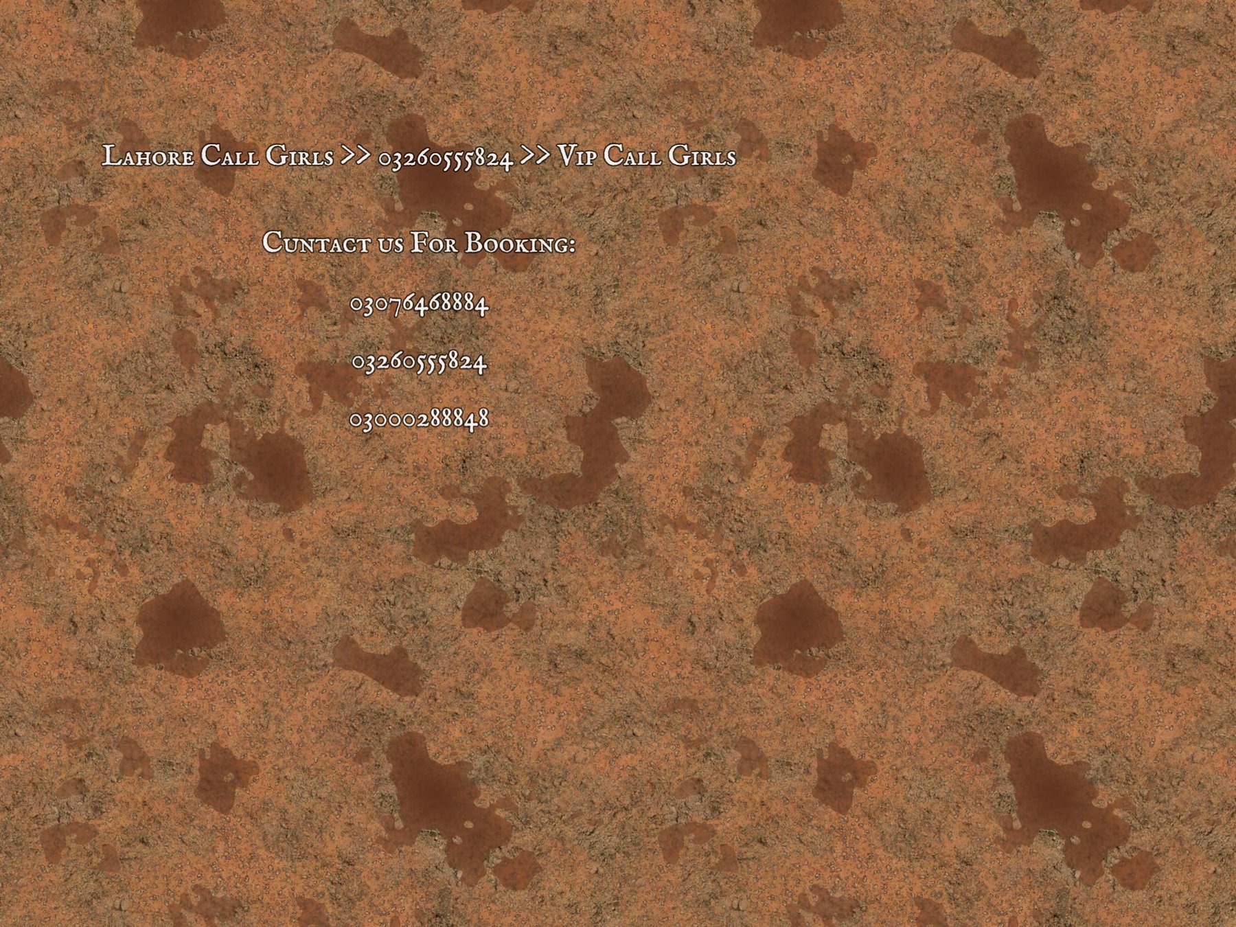 Lahore Call Girls >> 03260555824 >> Vip Call Girls