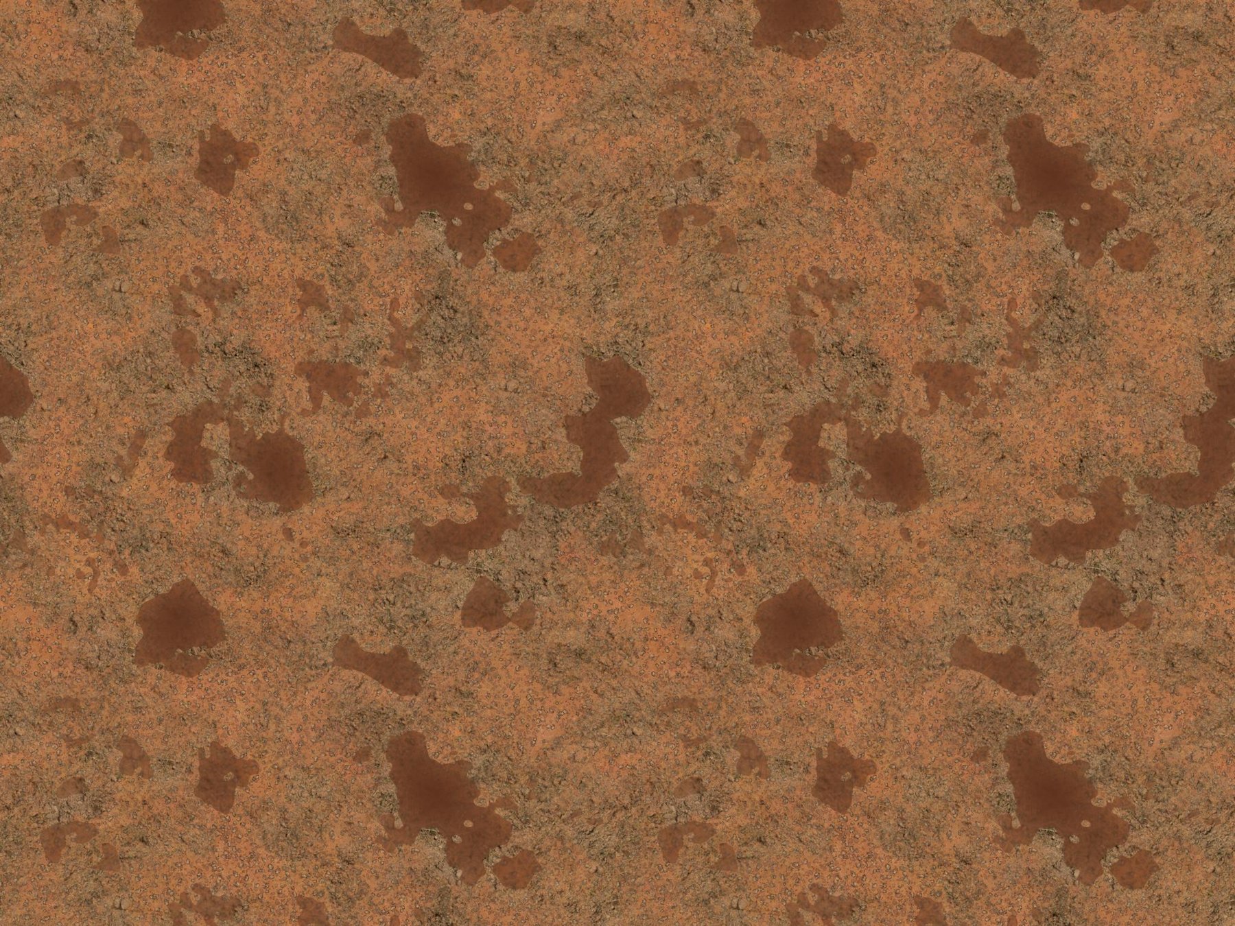 Vip Call Girls Lahore 03260555824 Young Call girls