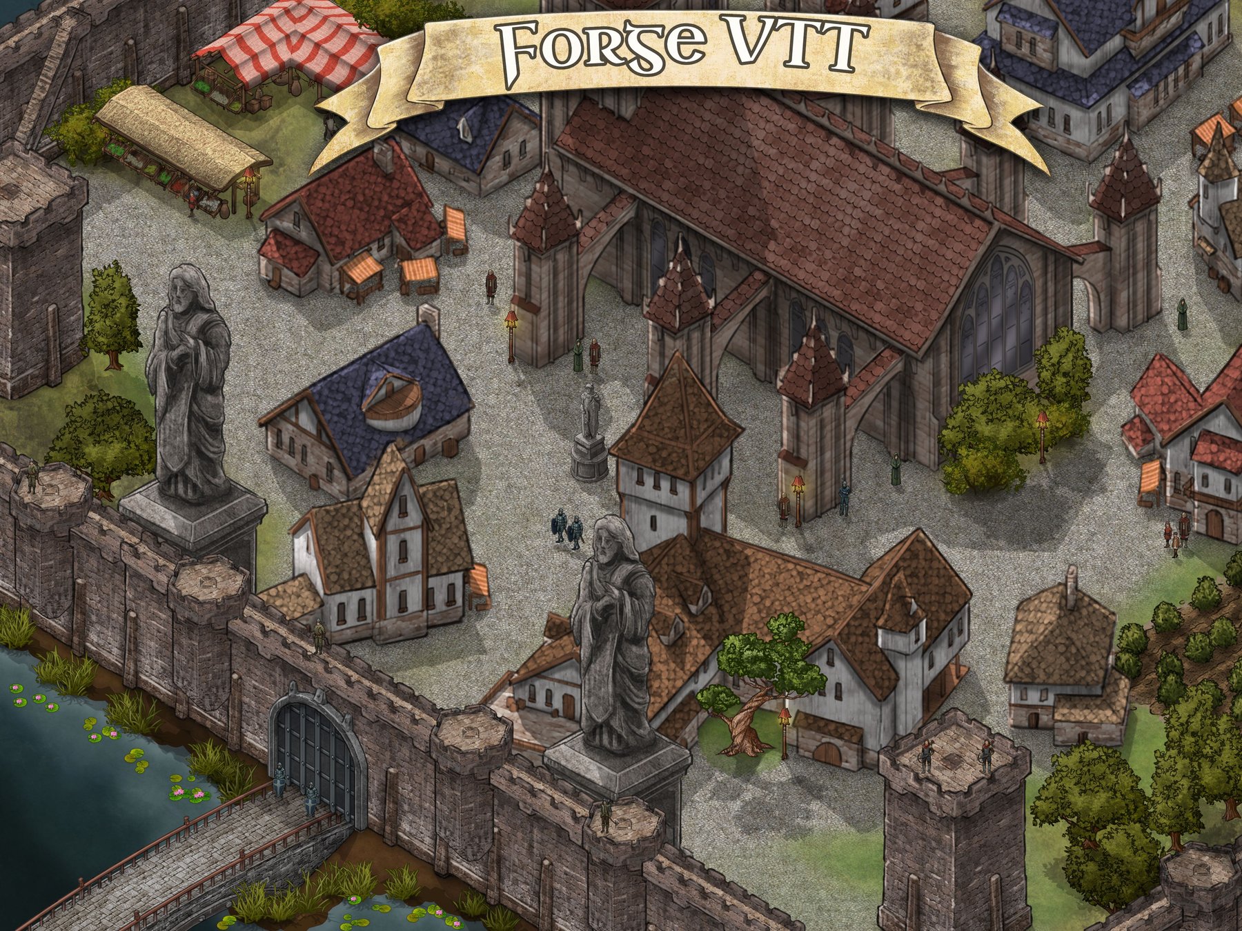 Forge VTT submission (With Banner)