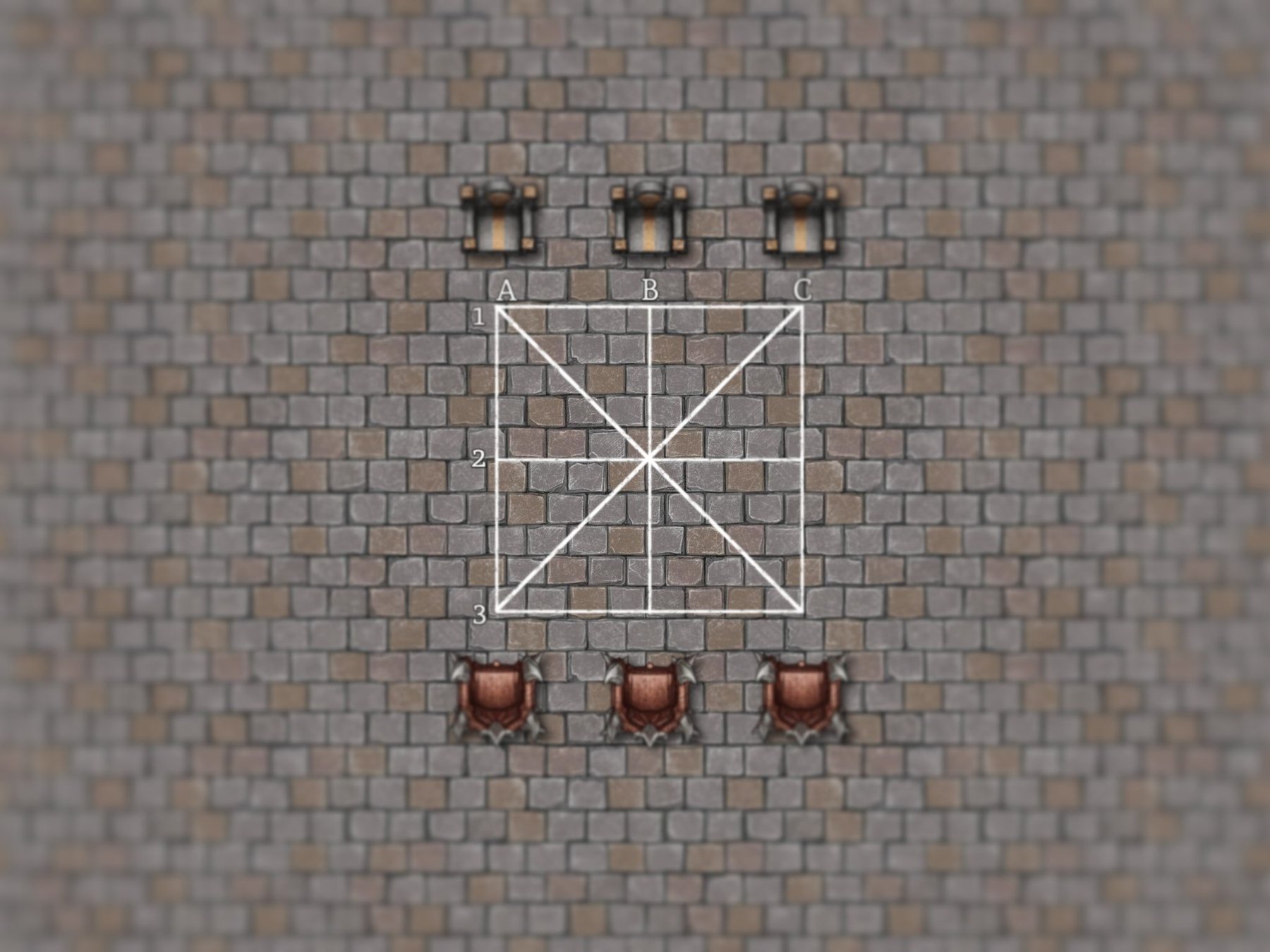 Achi