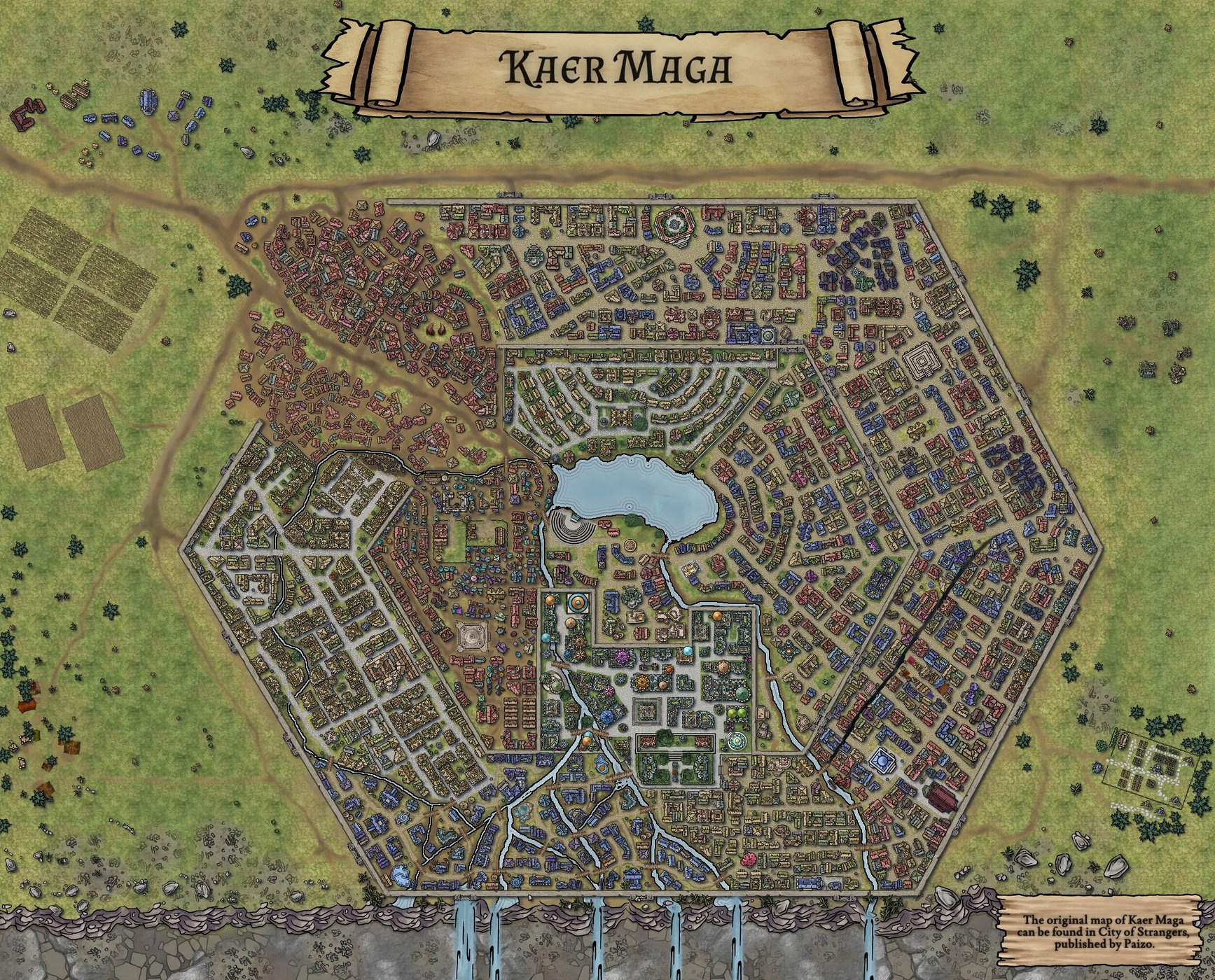 Kaer Maga Ground_Final