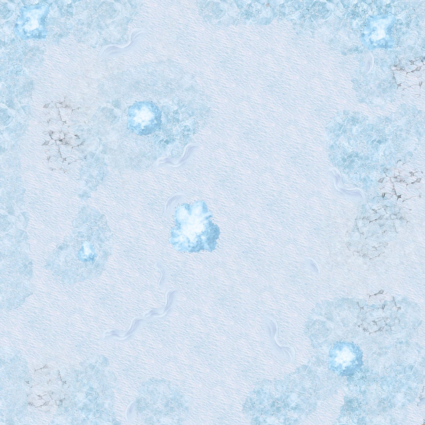 Chapter3_random_encounter3