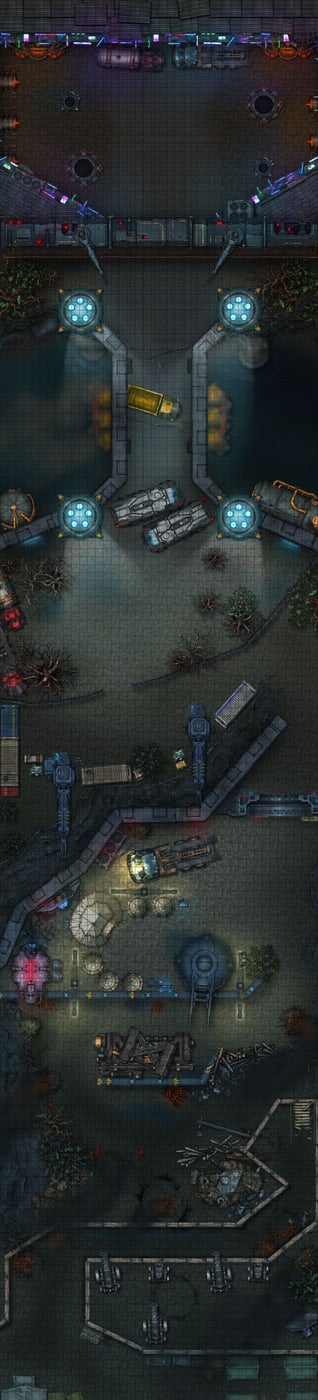 Durgenfire