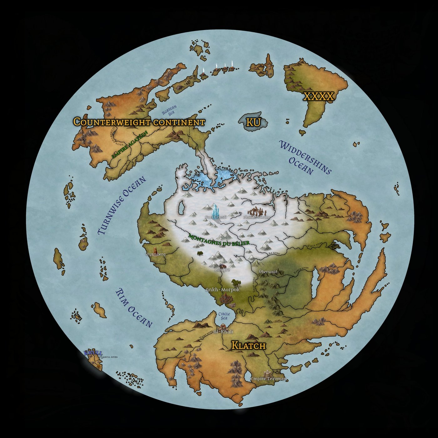 discworld