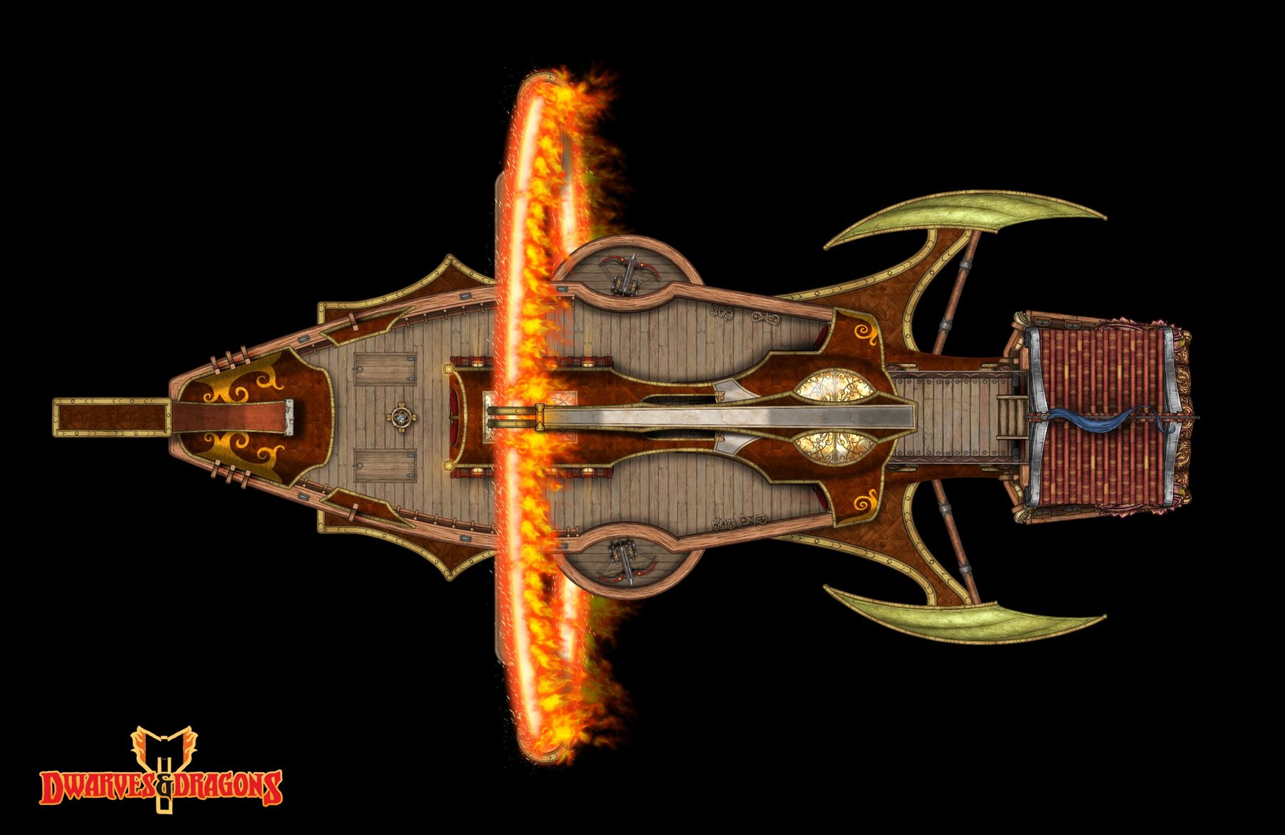 Airship 03b