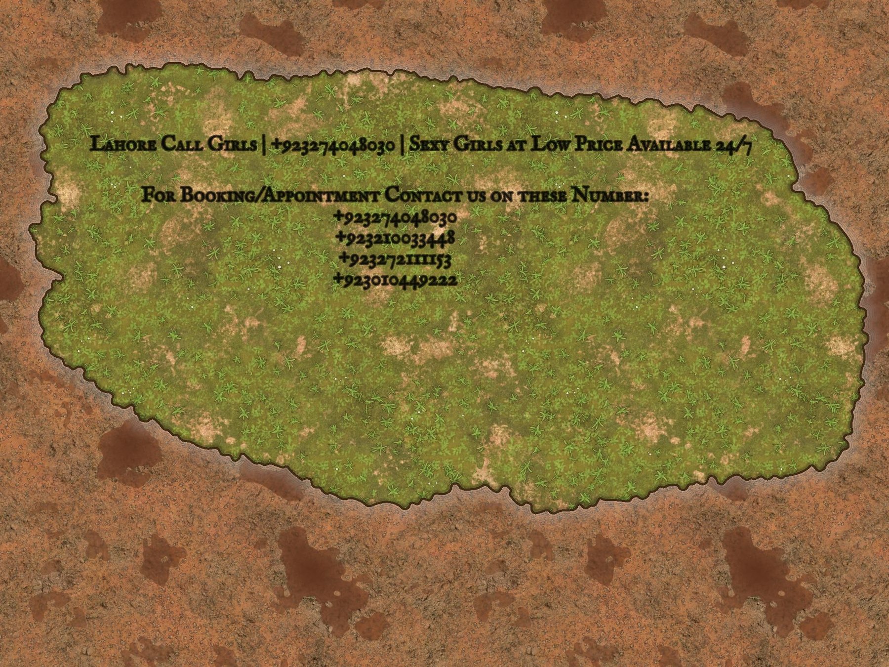 Lahore Call Girls | +923274048030 | Sexy Girls at Low Price Available 24/7