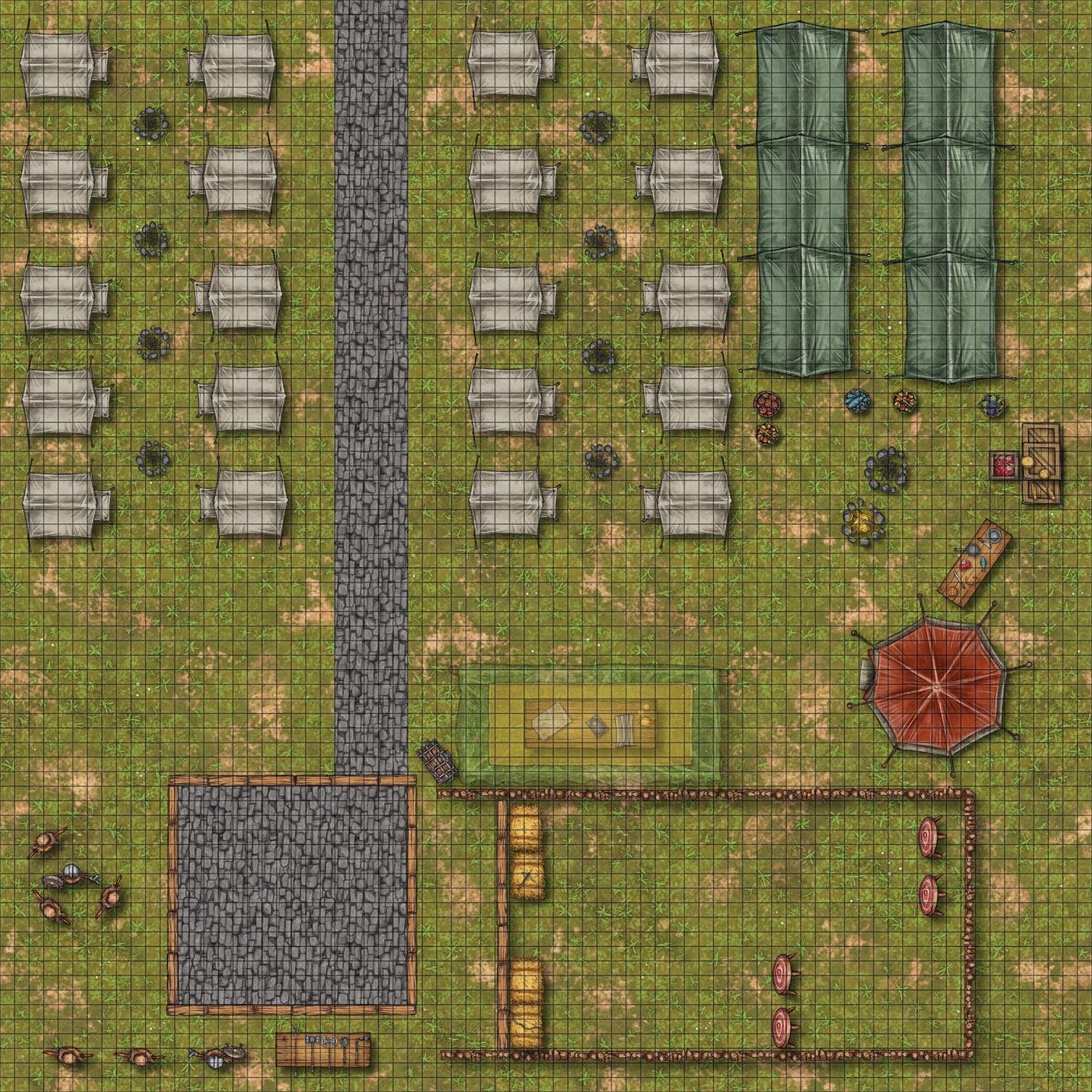 Mill.Tr.1