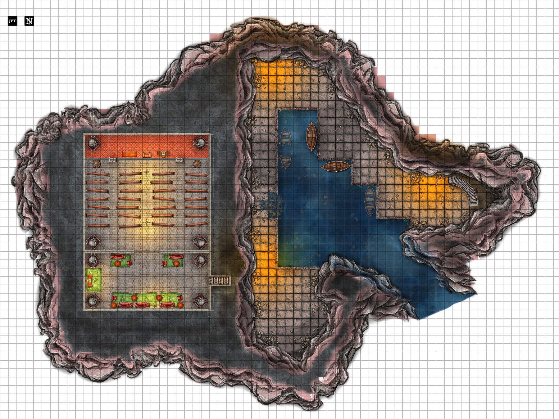 Ores's_Retreat_Lower