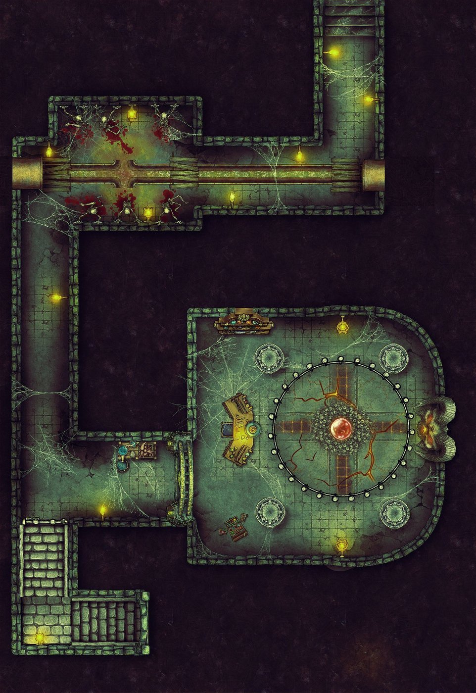Dungeon2