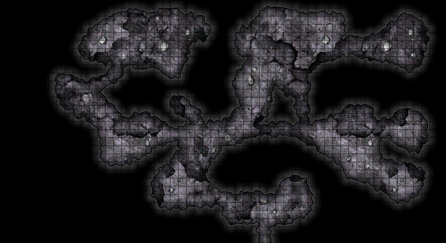 Underground Standard