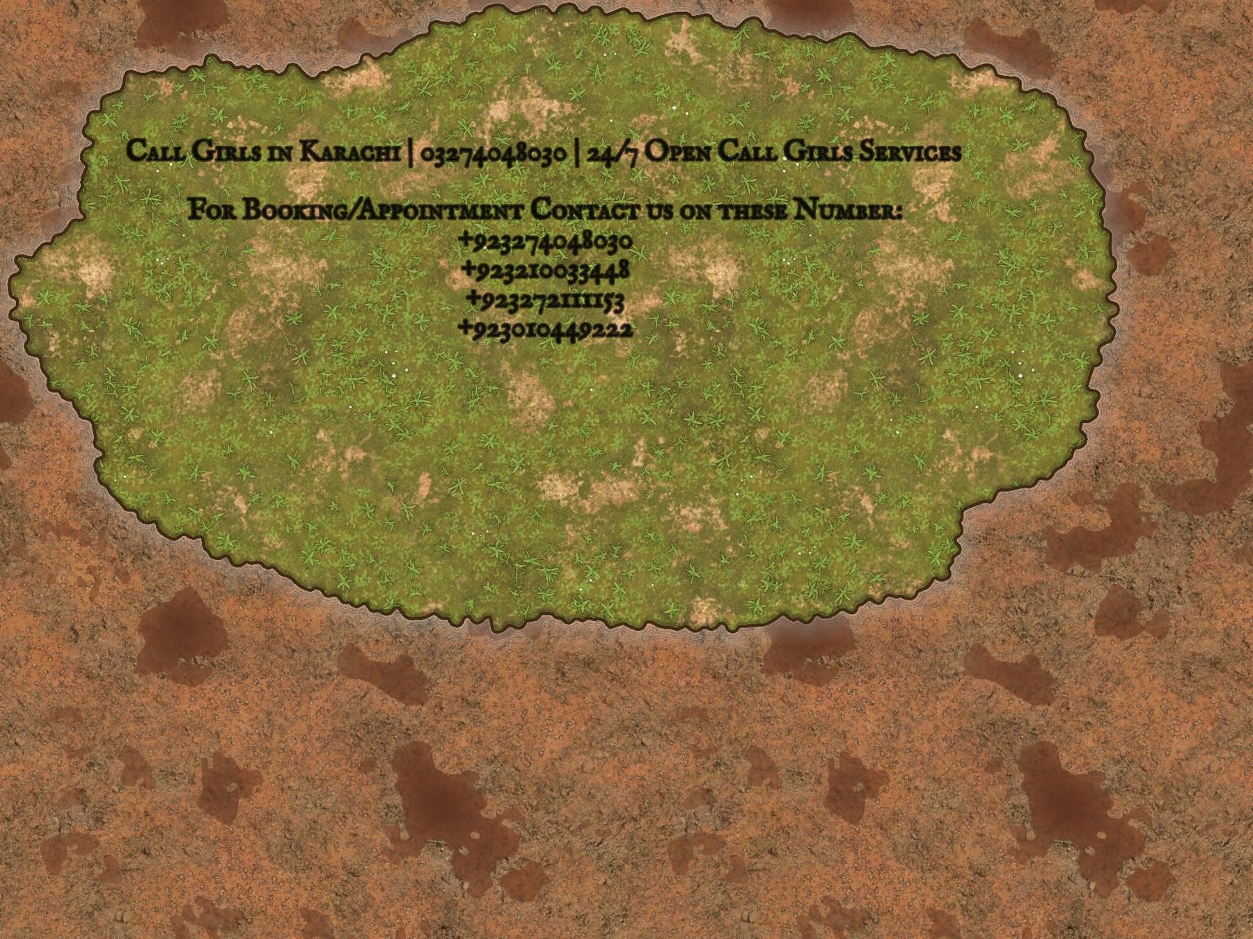 Call Girls in Karachi | 03274048030 | 24/7 Open Call Girls Services