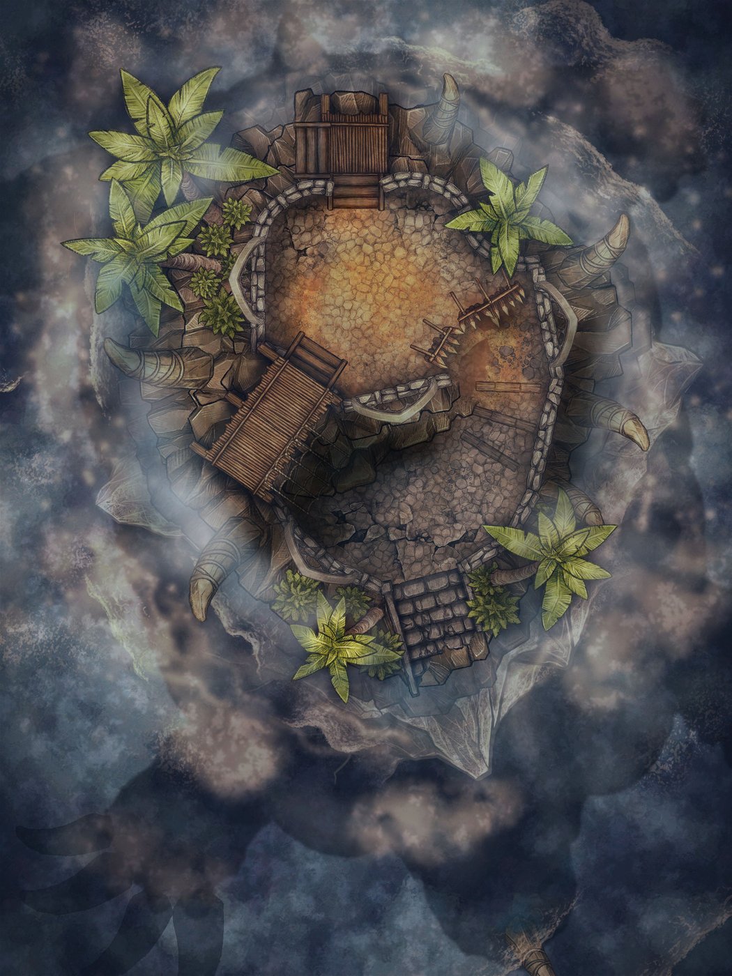 Turtle Island