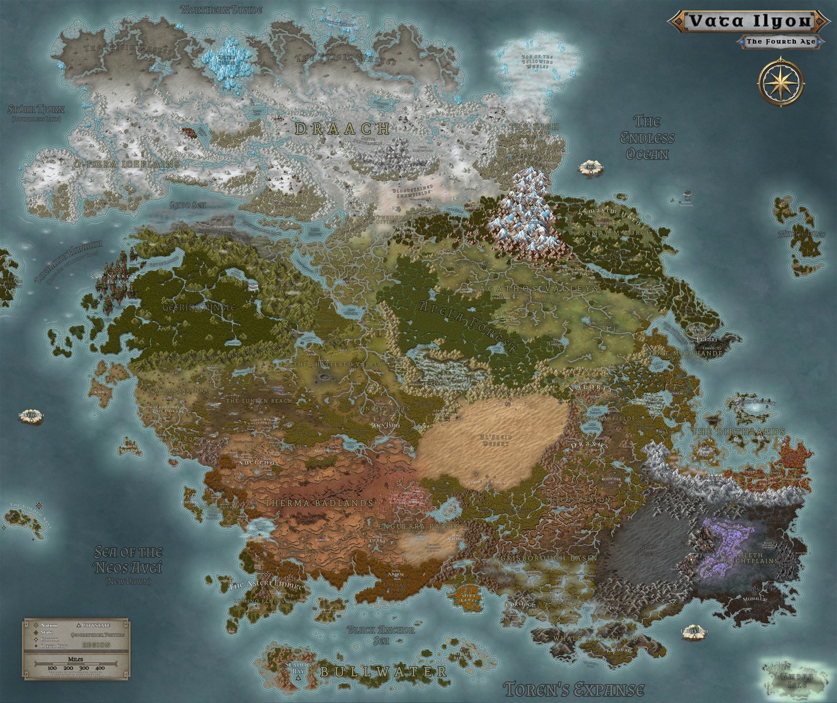 Vata Ilyon (2.0)