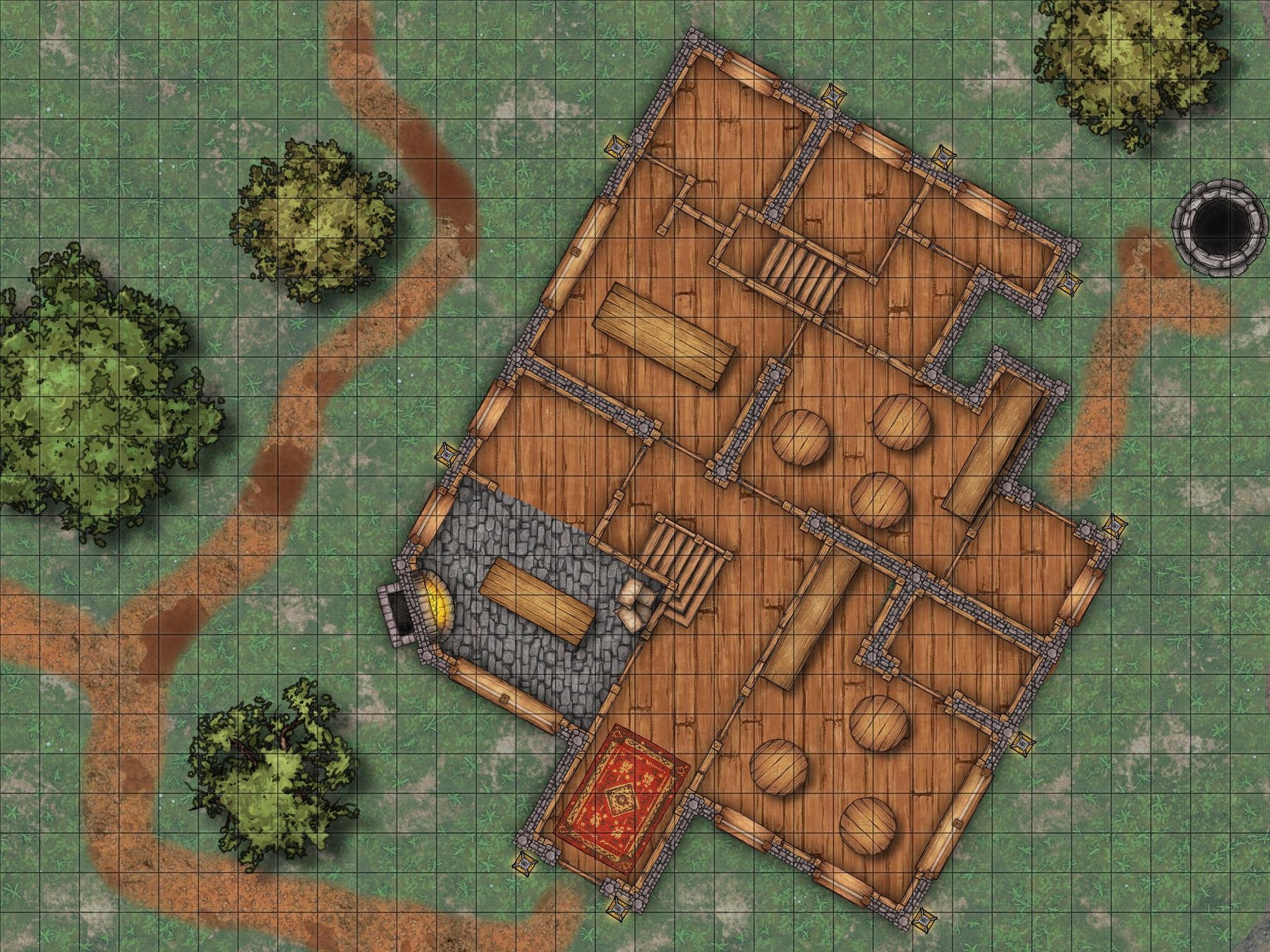 Tavern