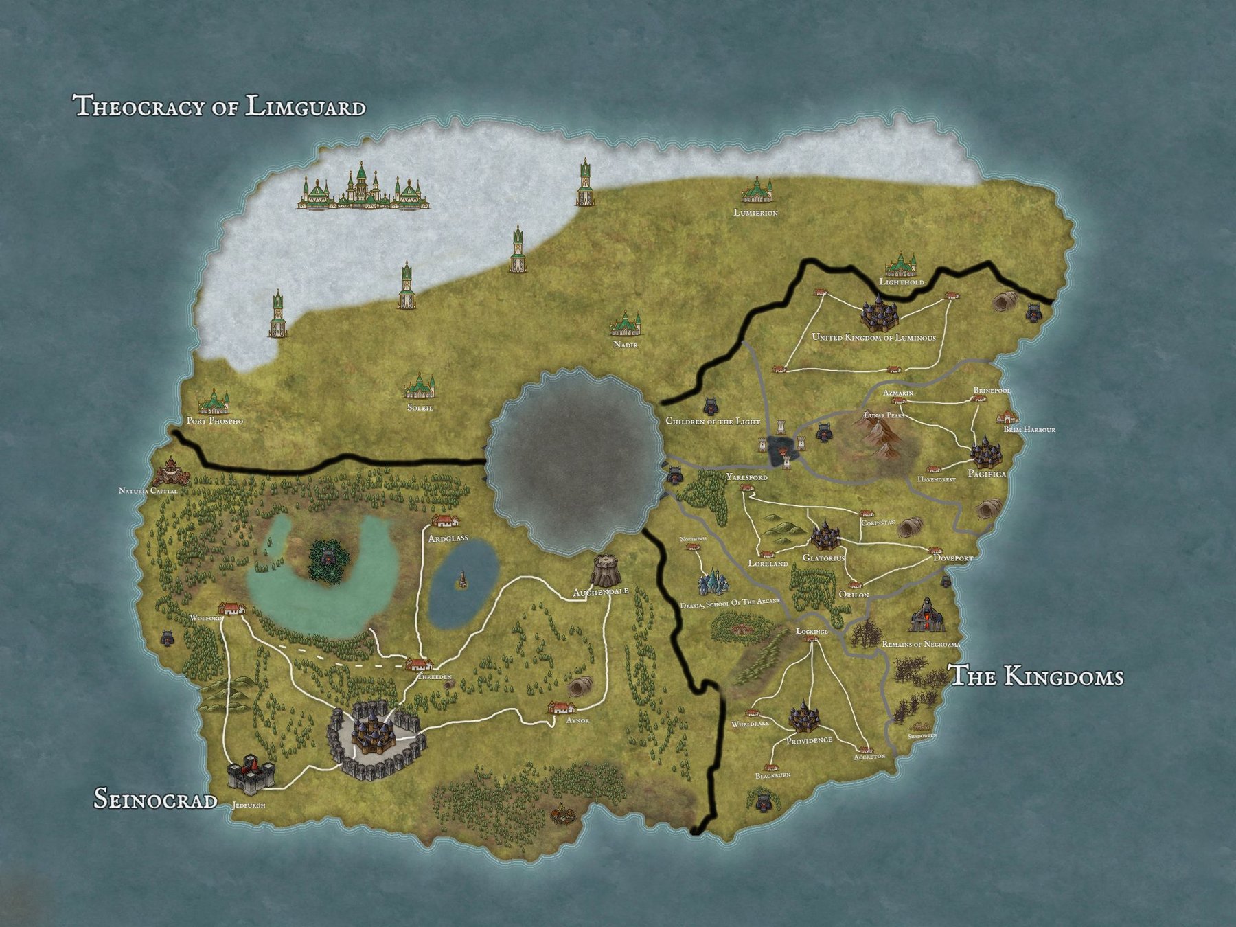 wip fl map