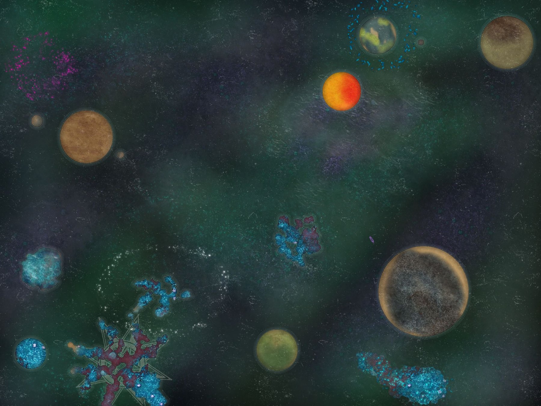 wildspace