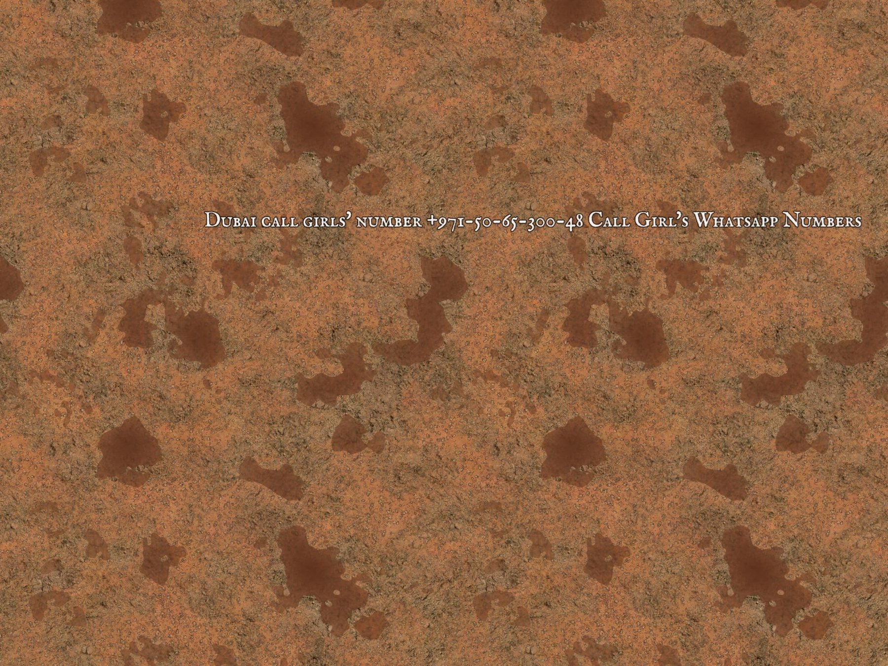 Dubai call girls' number +971-50-65-300-48 Call Girl's Whatsapp Numbers