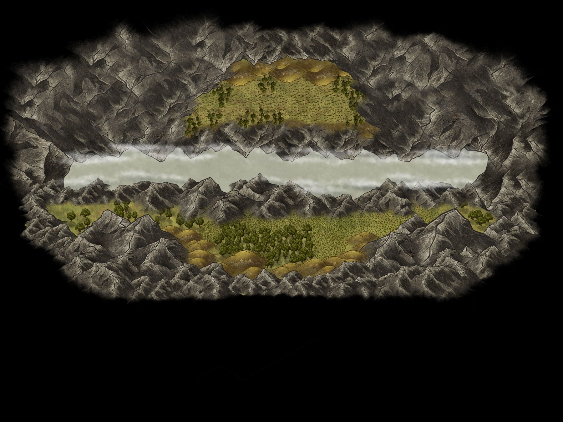 Astral Dominion - Bytopia