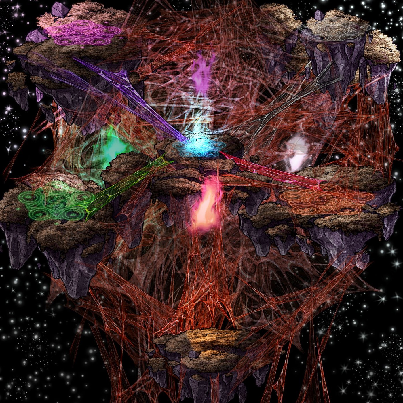 Final Boss