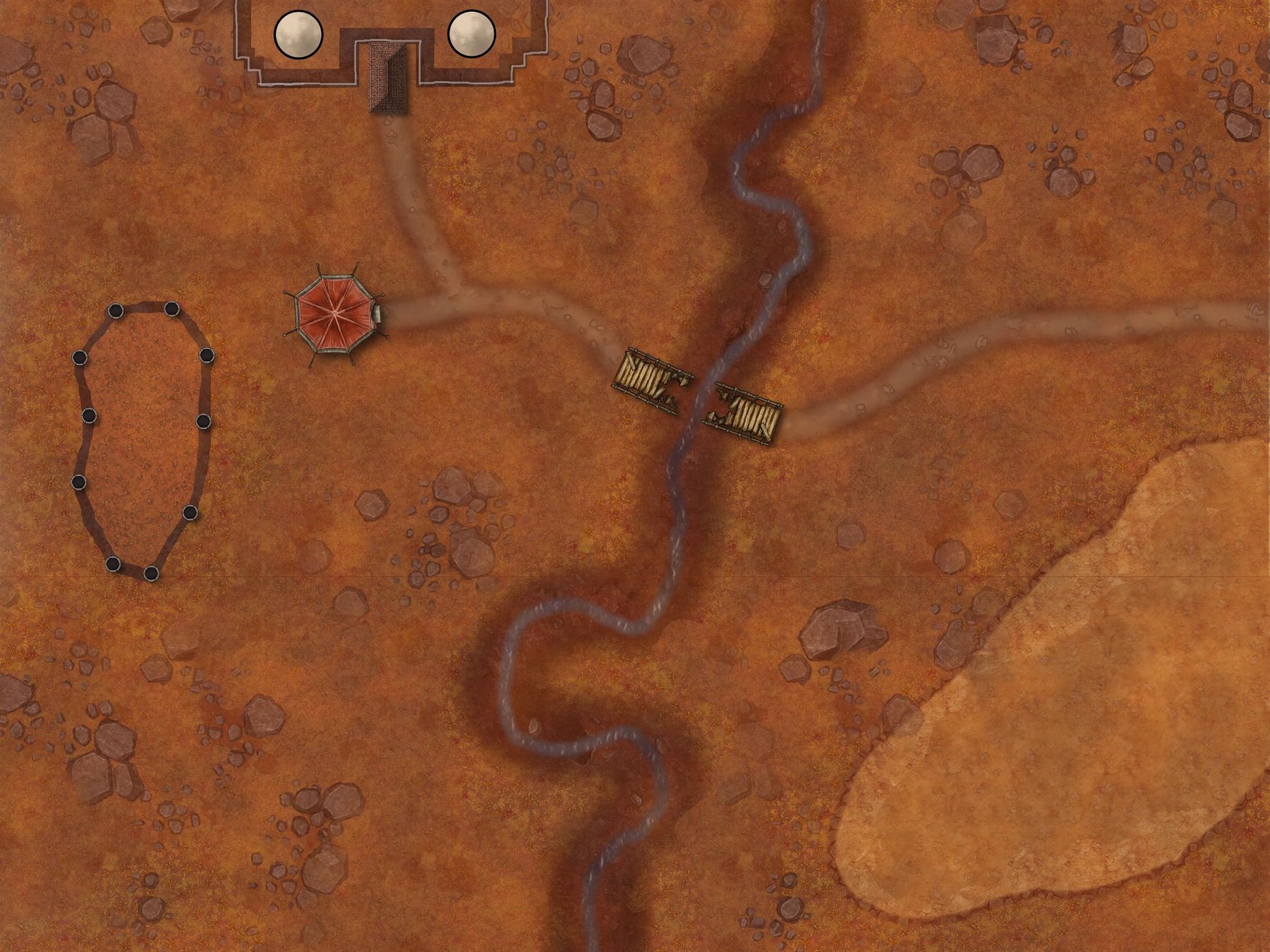 Battle of Wat Dagon