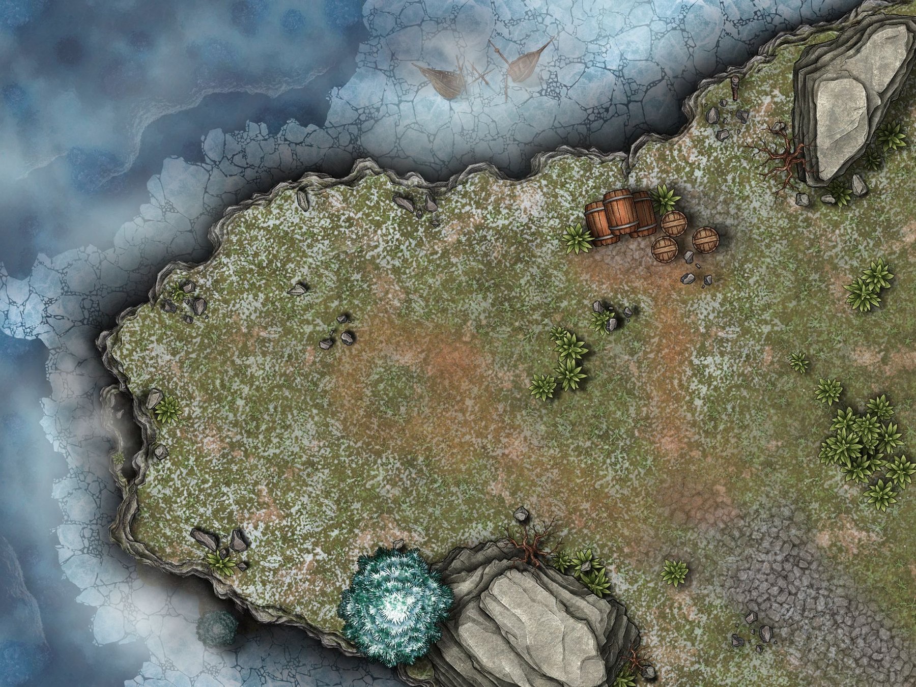 Wintersonnenwendfeuer_Tag-ohneholz