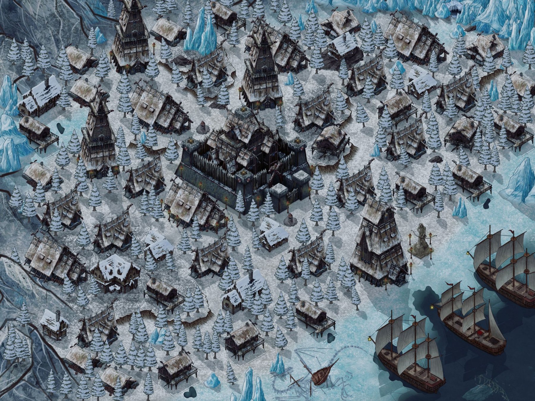 Northport