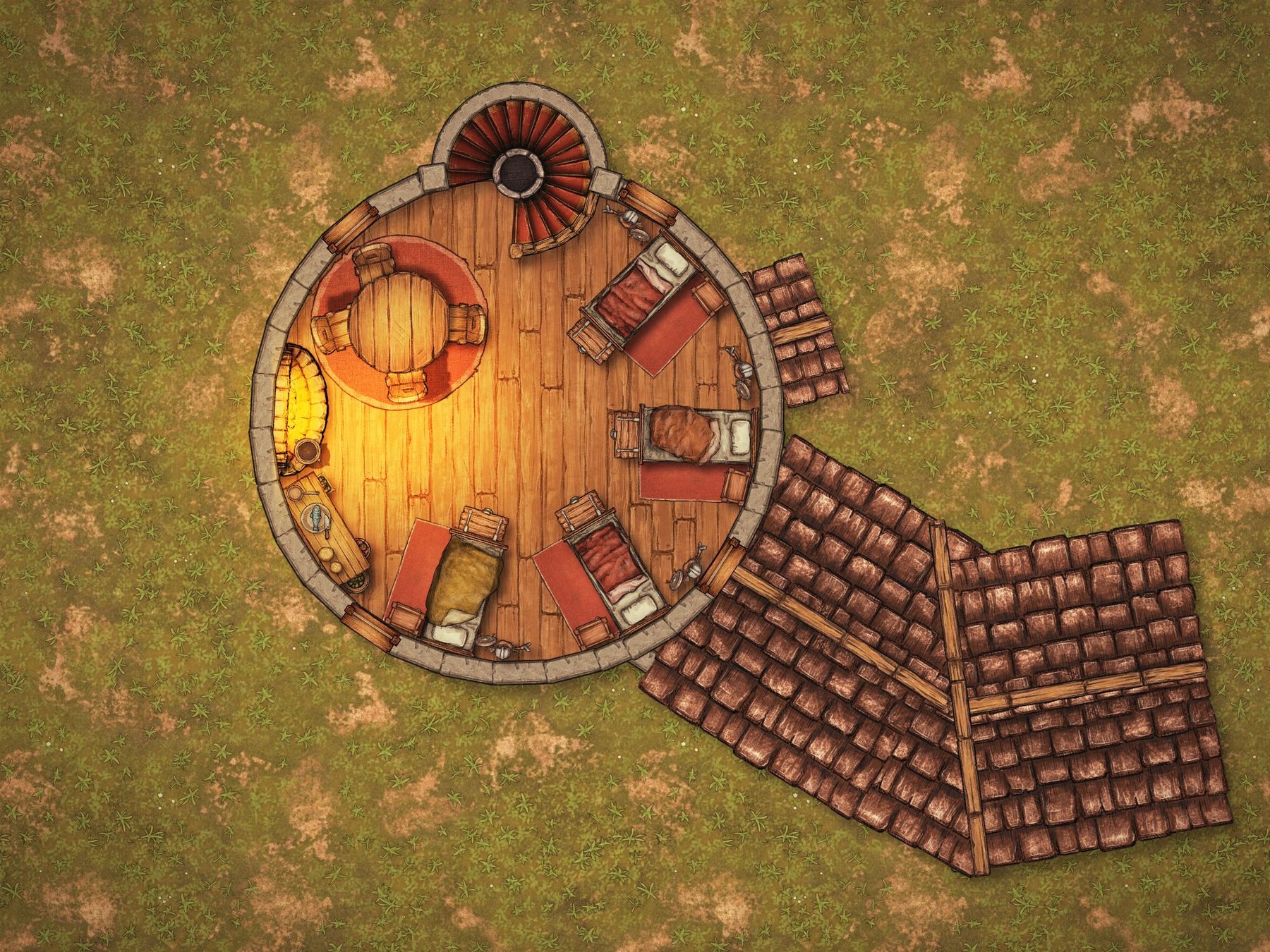 New map (copy) (copy)