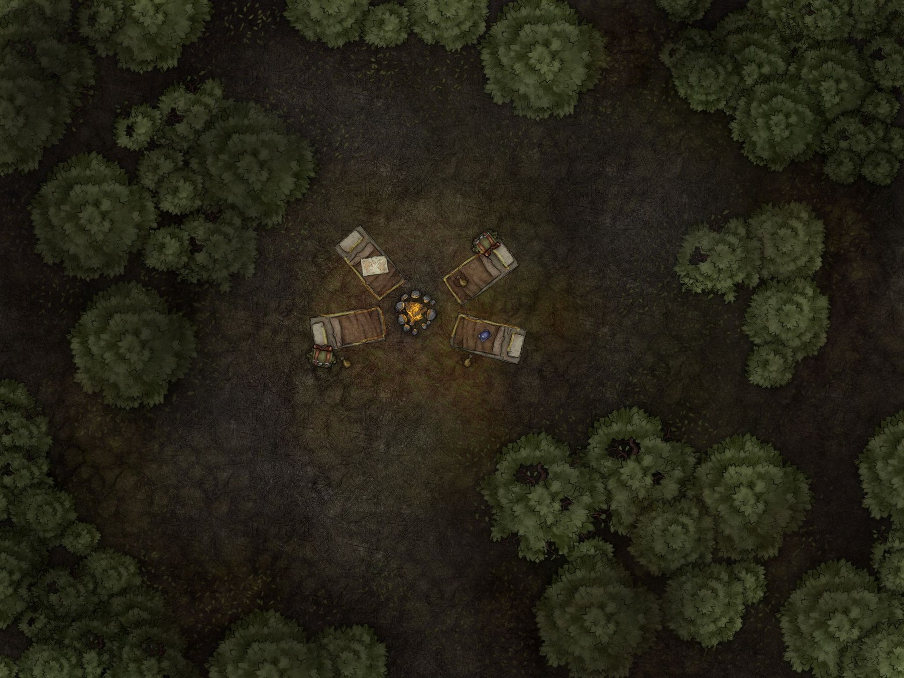 campfire (copy)