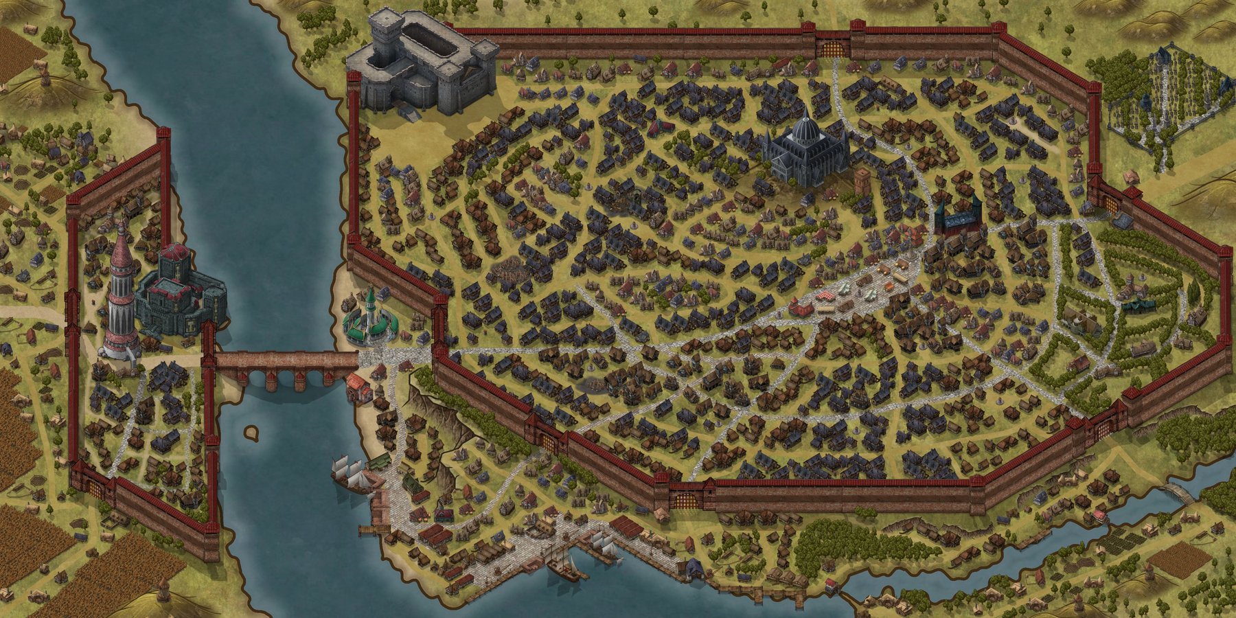 Yartar 2 (No Legend)
