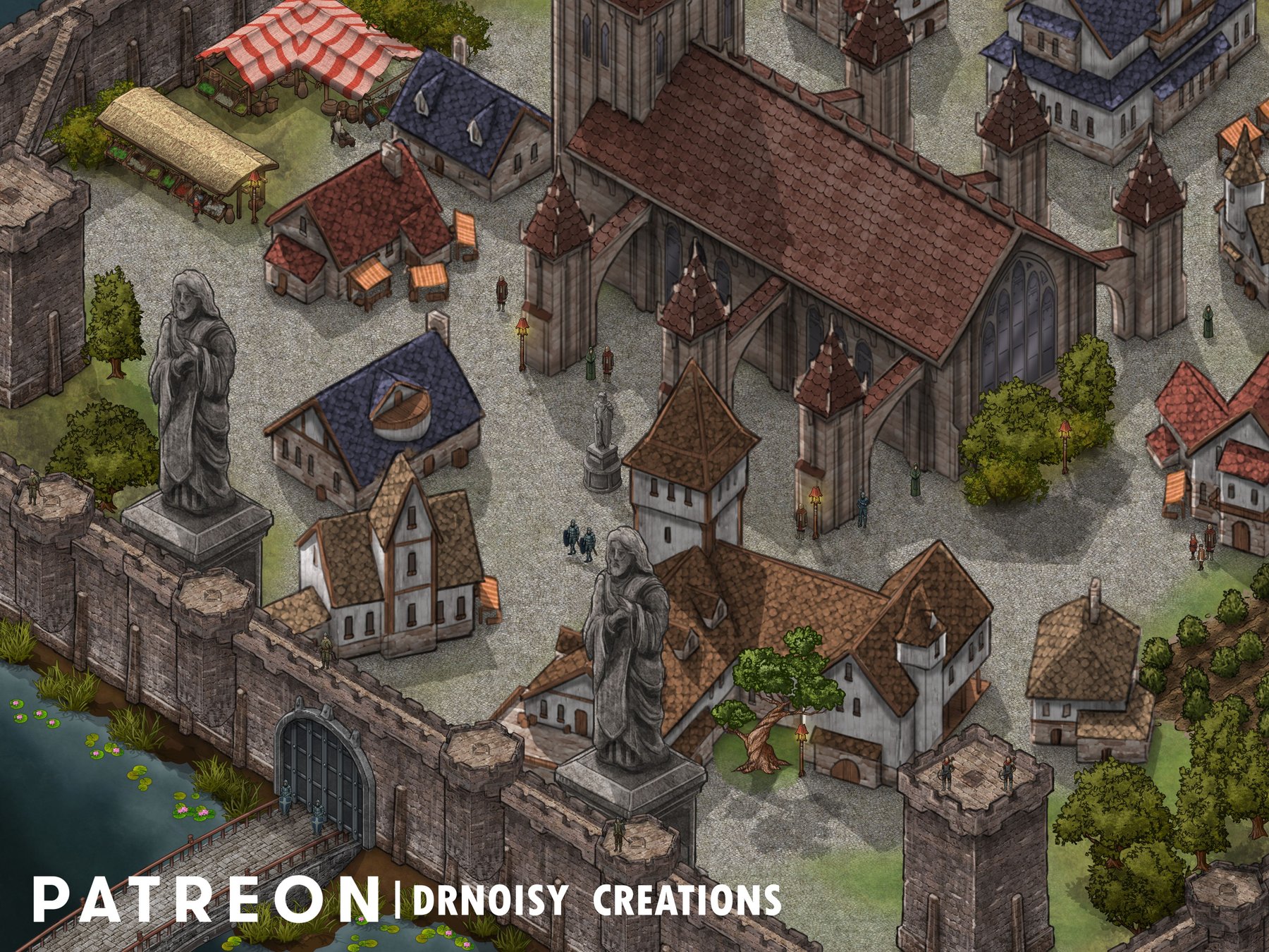 Forge VTT submission (No Banner)