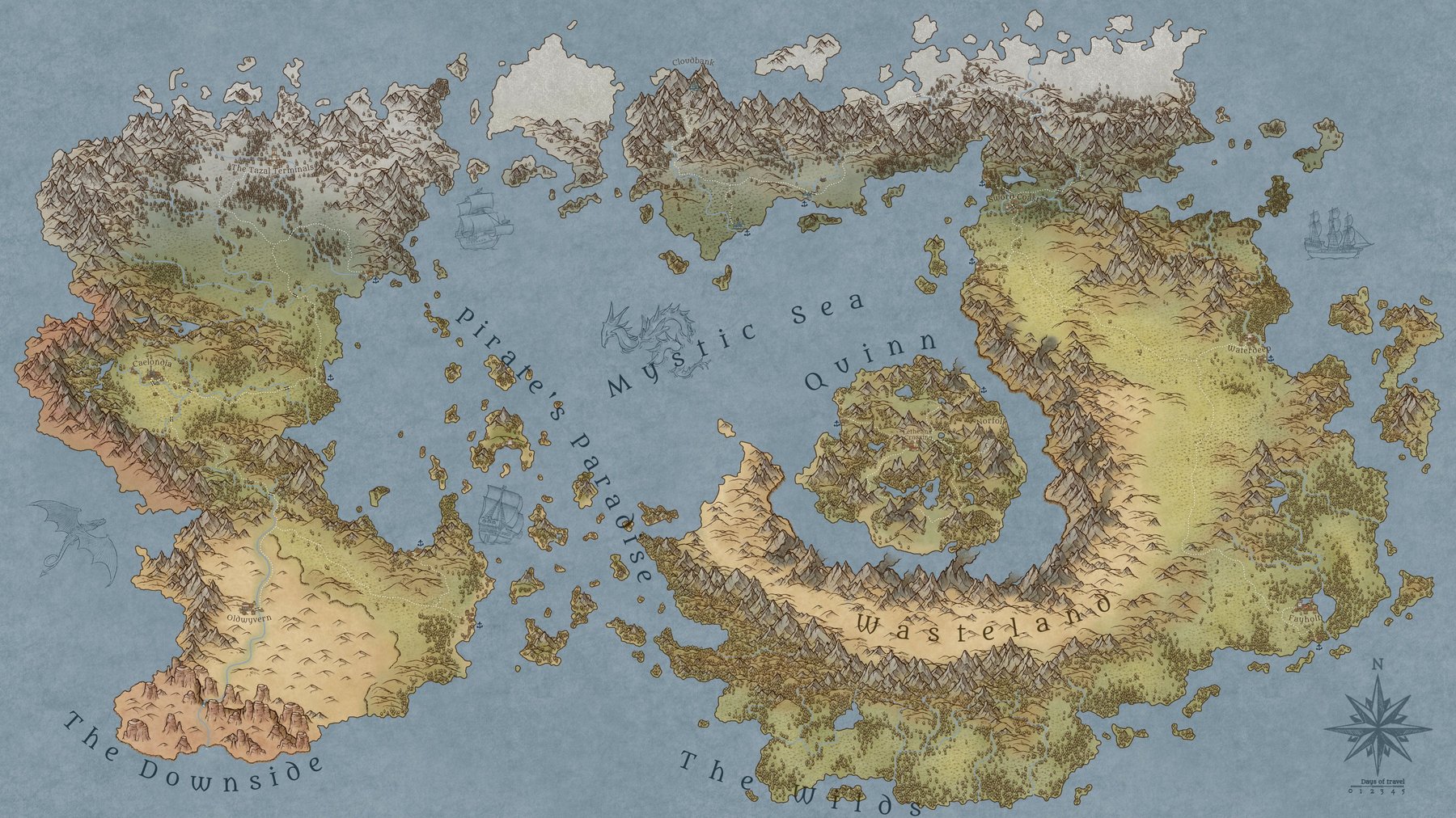 terra-inkarnate-create-fantasy-maps-online