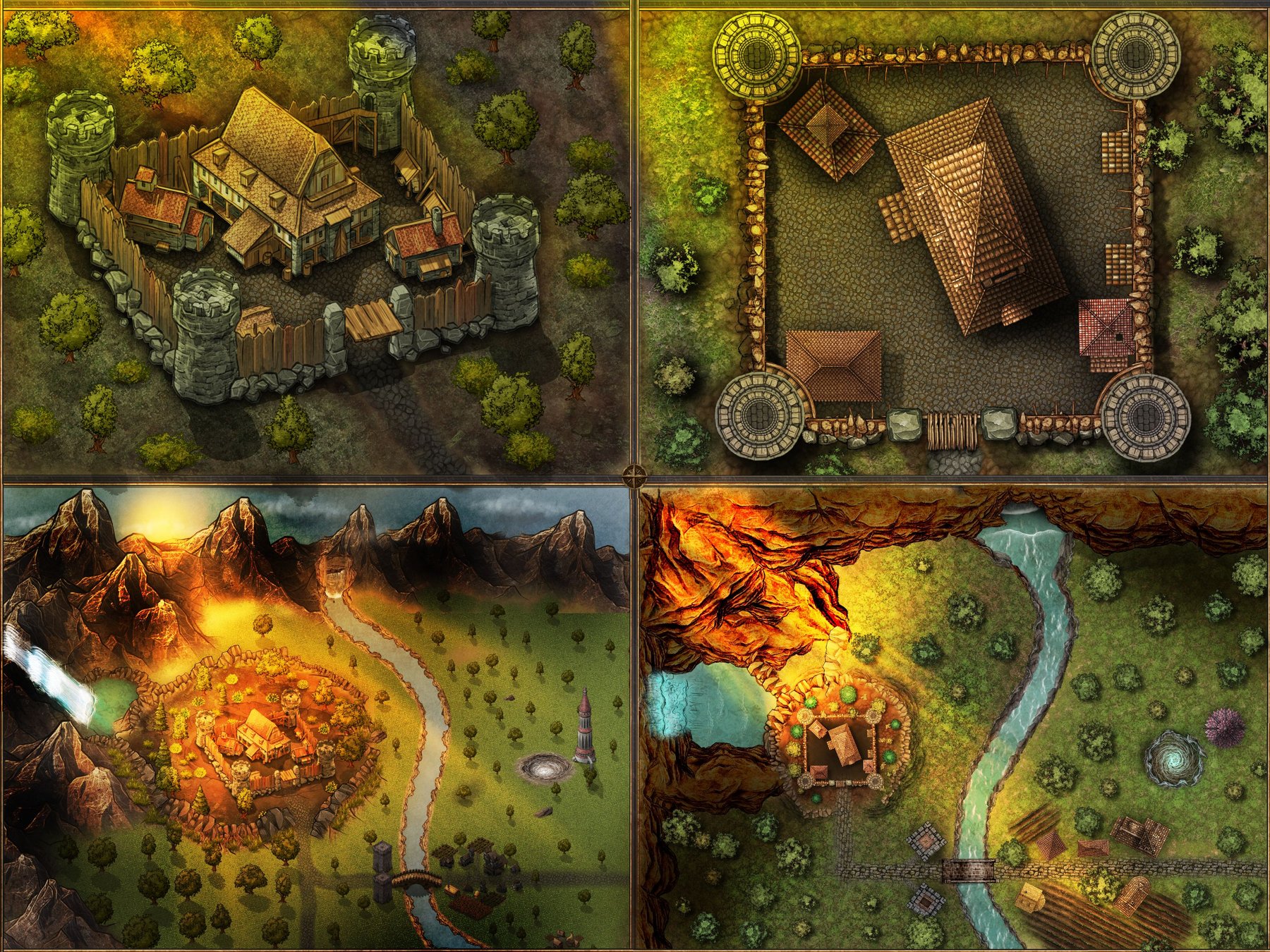 apologies-valley-inkarnate-create-fantasy-maps-online