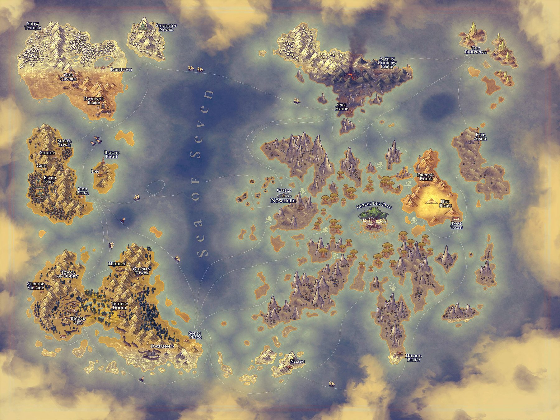 fantasy-world-map-demo-2-inkarnate-create-fantasy-maps-online