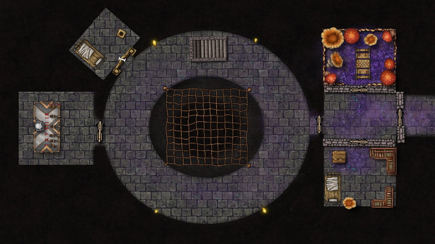Irrenhaus 4