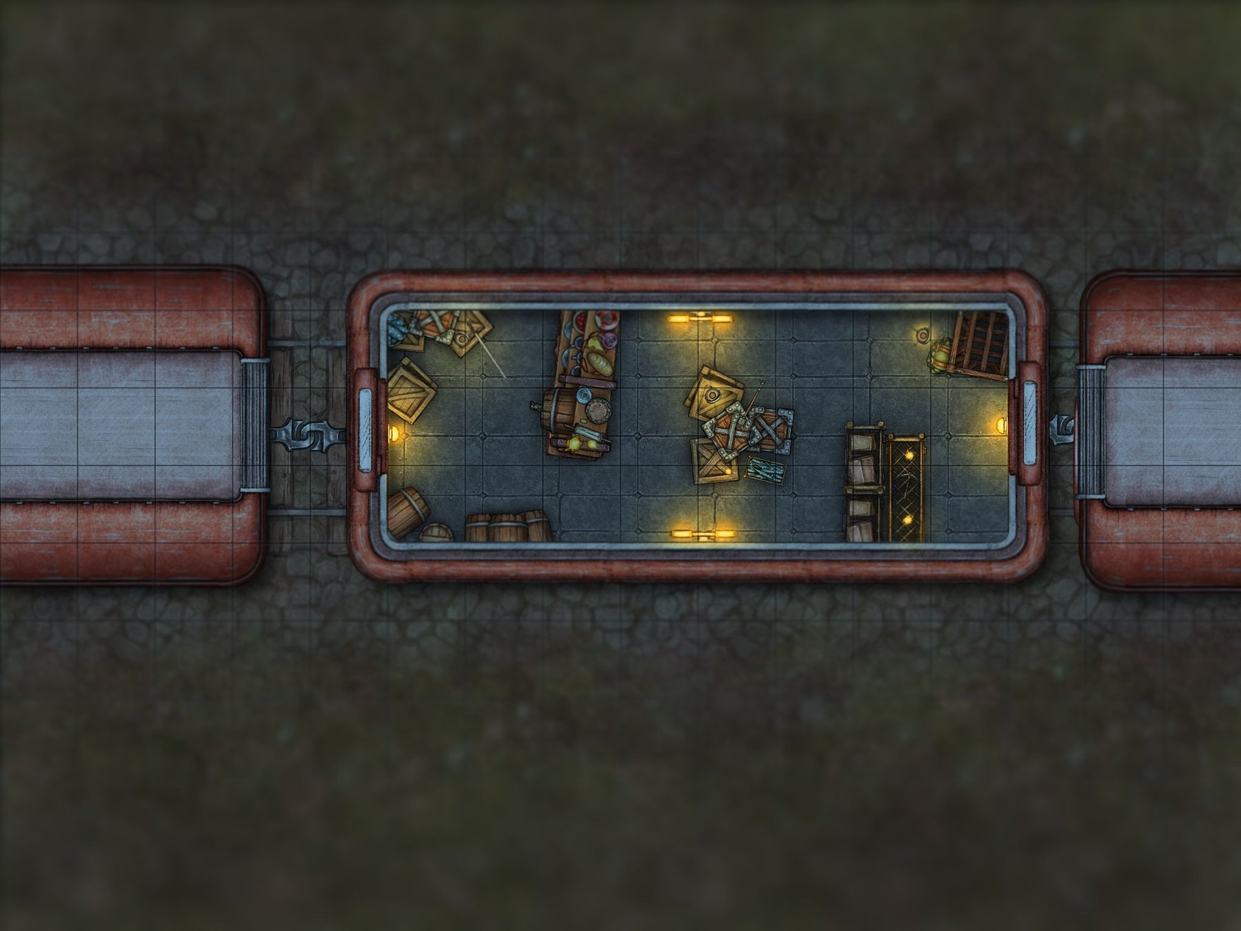 Train 2