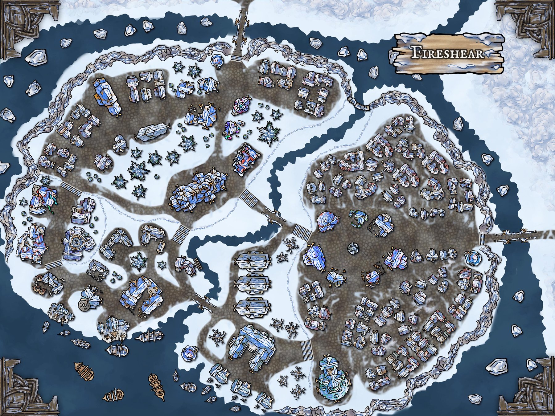 fireshear-inkarnate-create-fantasy-maps-online