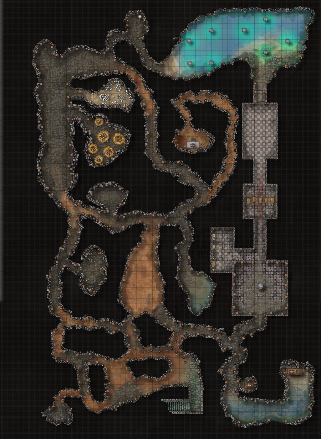 n1-against-the-cult-of-the-reptile-god-dungeon-2-no-private-assets